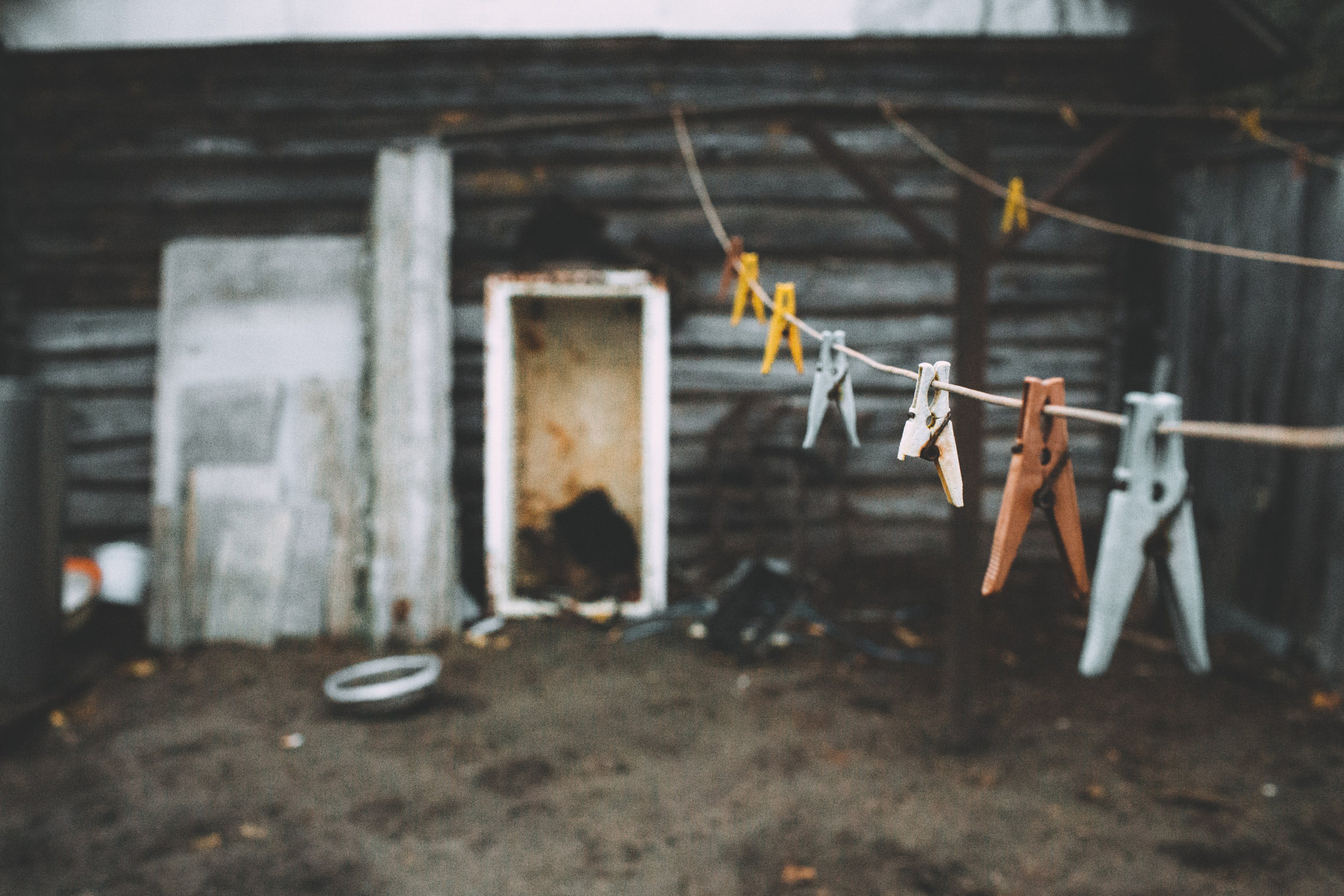 PROJECTS. Nastya Marchenko — based in Moscow Art and Documentary photographer. Works with memory, revelation, vulnerability & human states worldwide