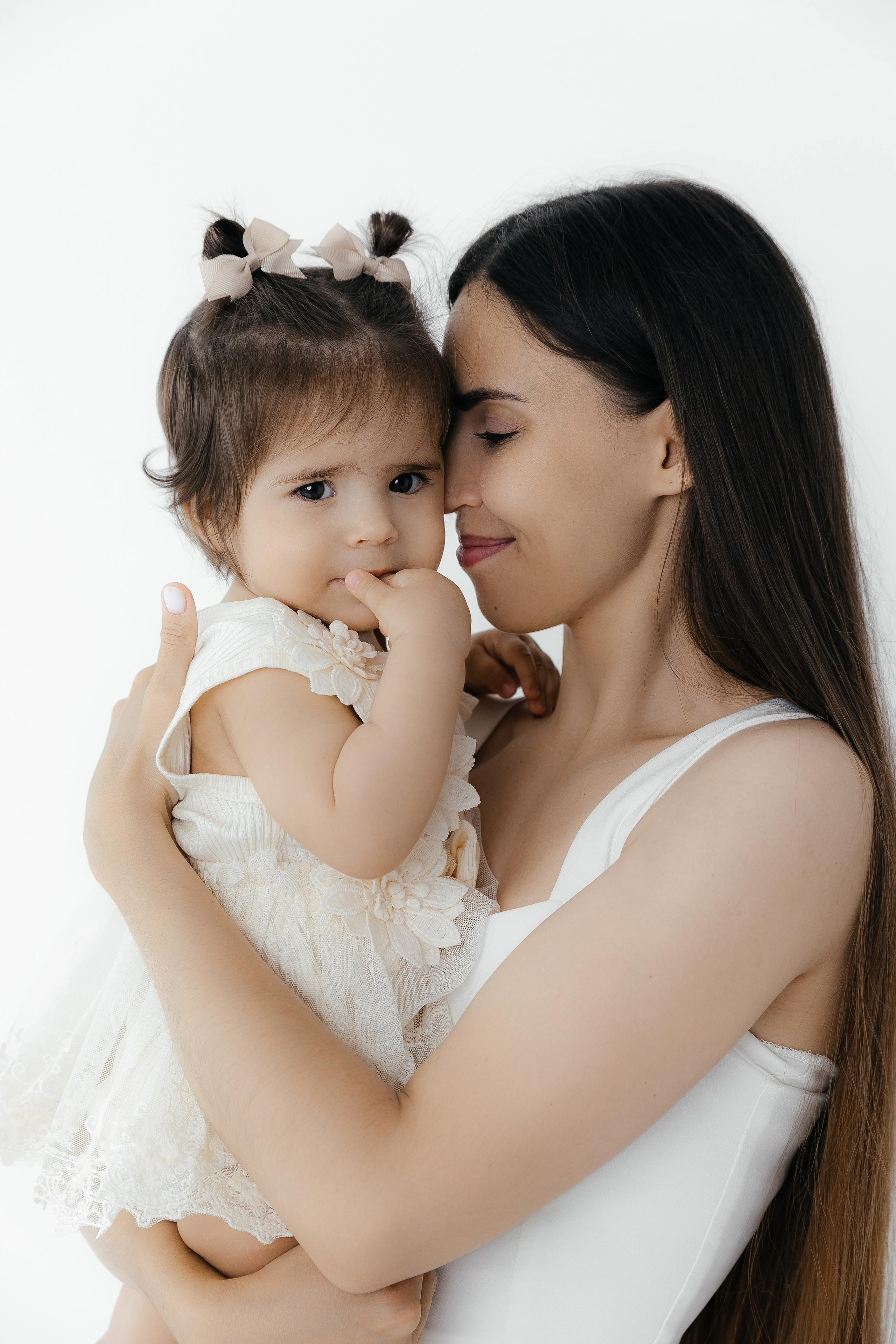 Василиса. Главная