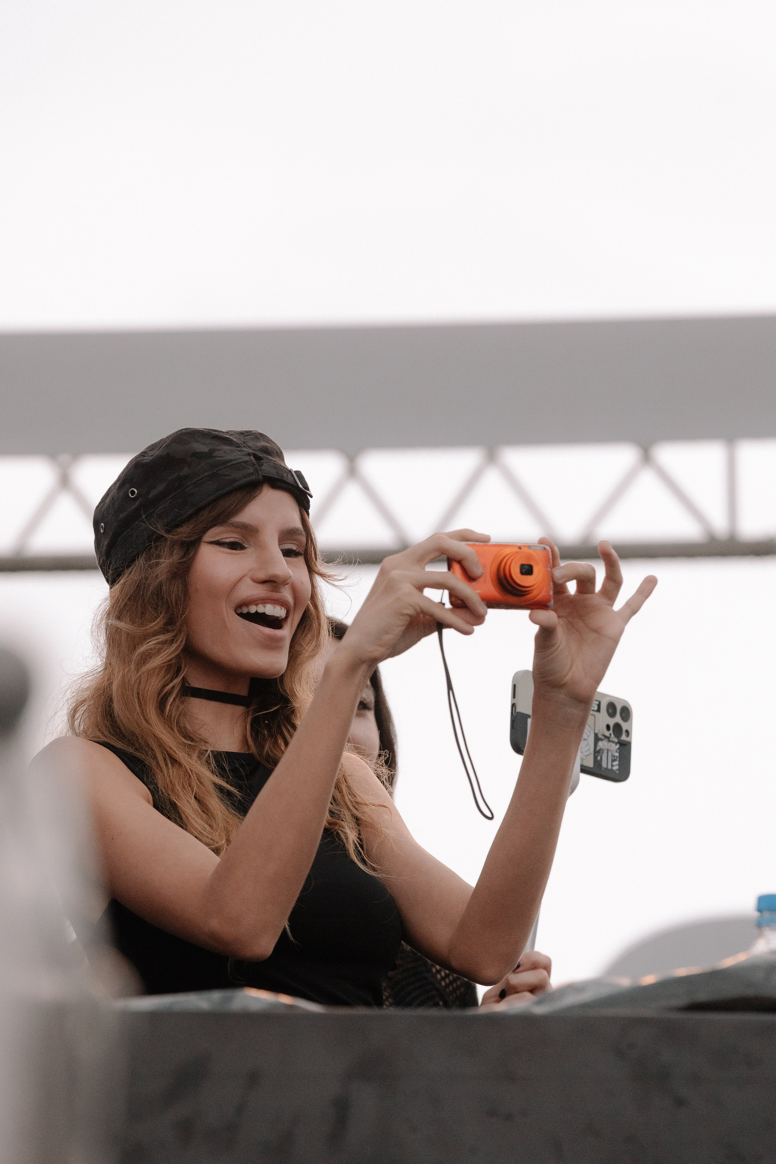 VK1'23. Фотограф в Санкт-Петербурге