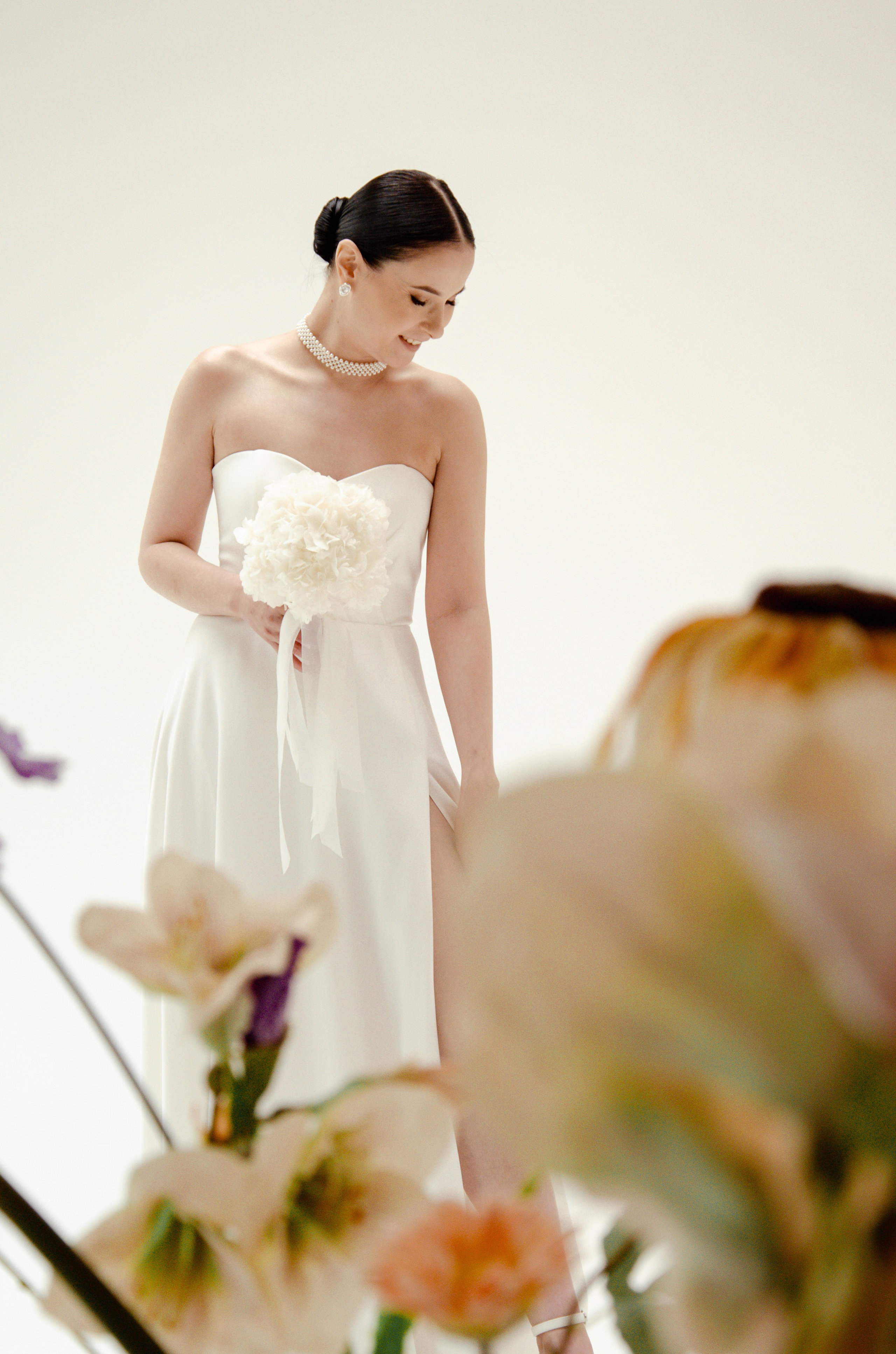 Э+Л. Фотографы в Тюмени Андрей и Лидия Войвод