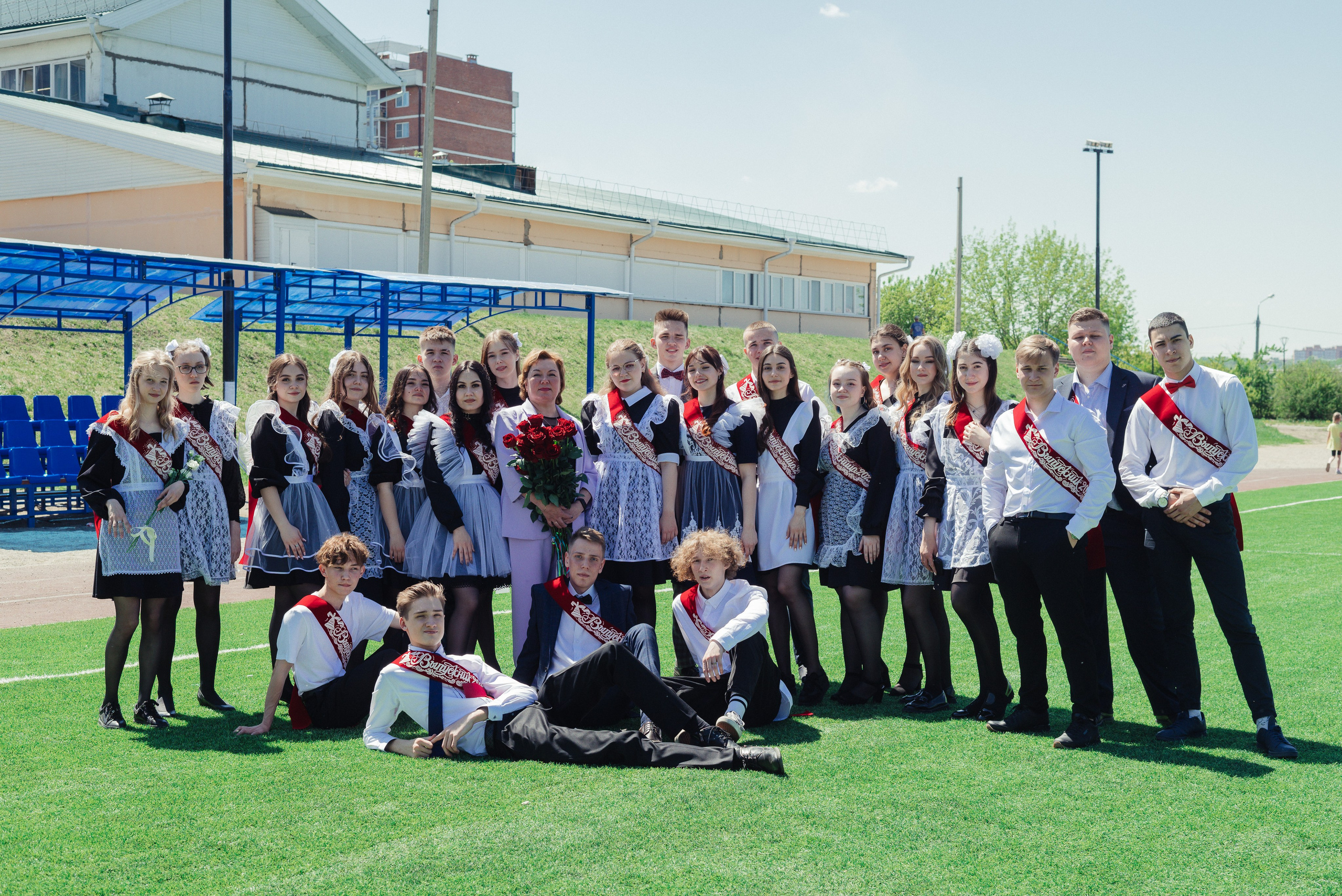 Выпускной 9-11классы. Выпускные книги Анапа Новороссийск Краснодар