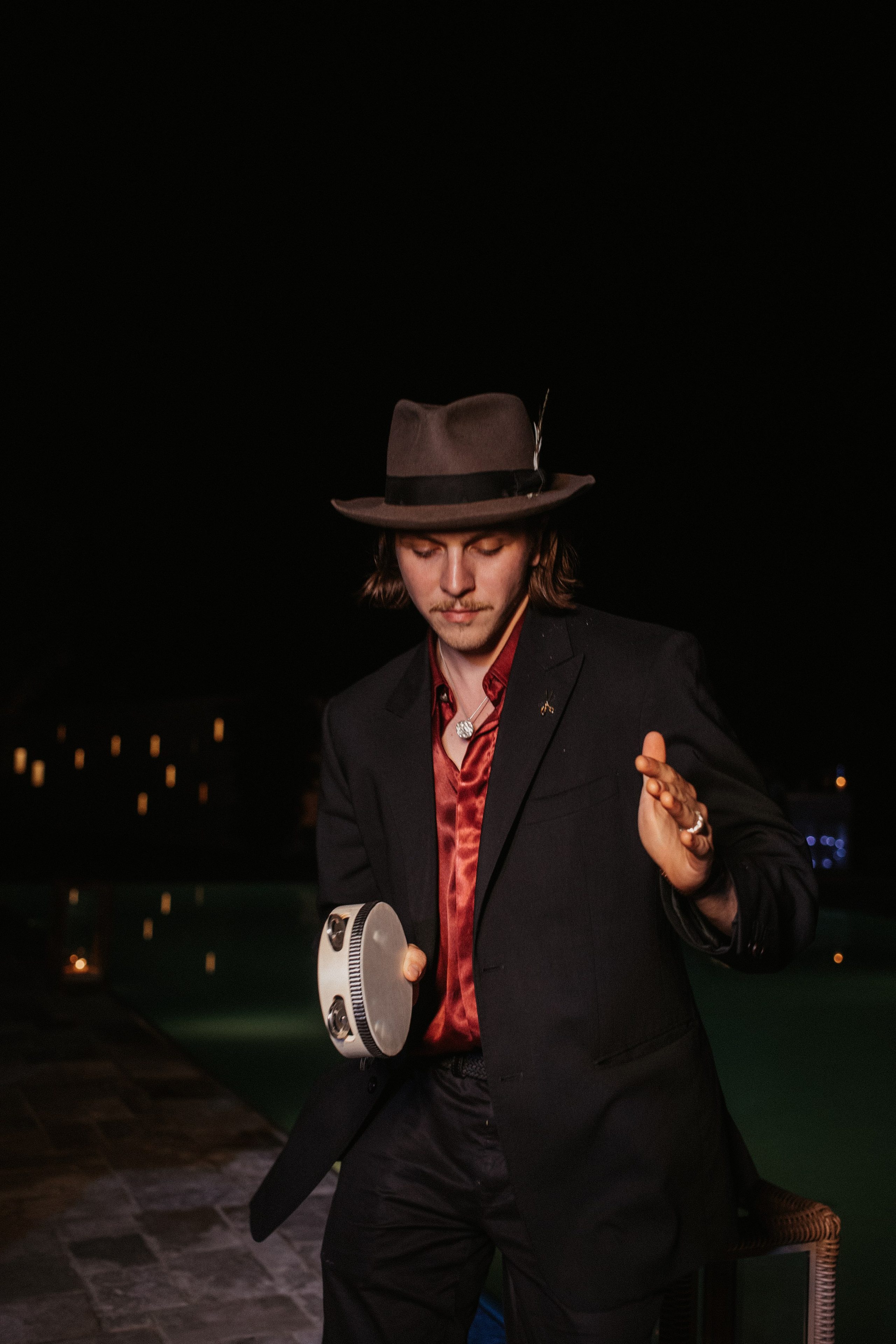 Лукас&Лина 24.06 Италия. Свадебный фотограф в Москве и по всему миру Инесса Хафизова