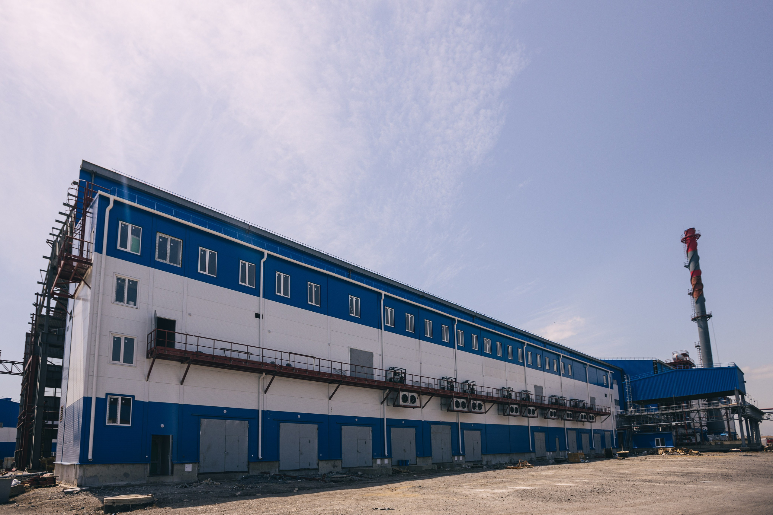 16.05.20 АЭМЗ VIBES. Руслан Плахтеев