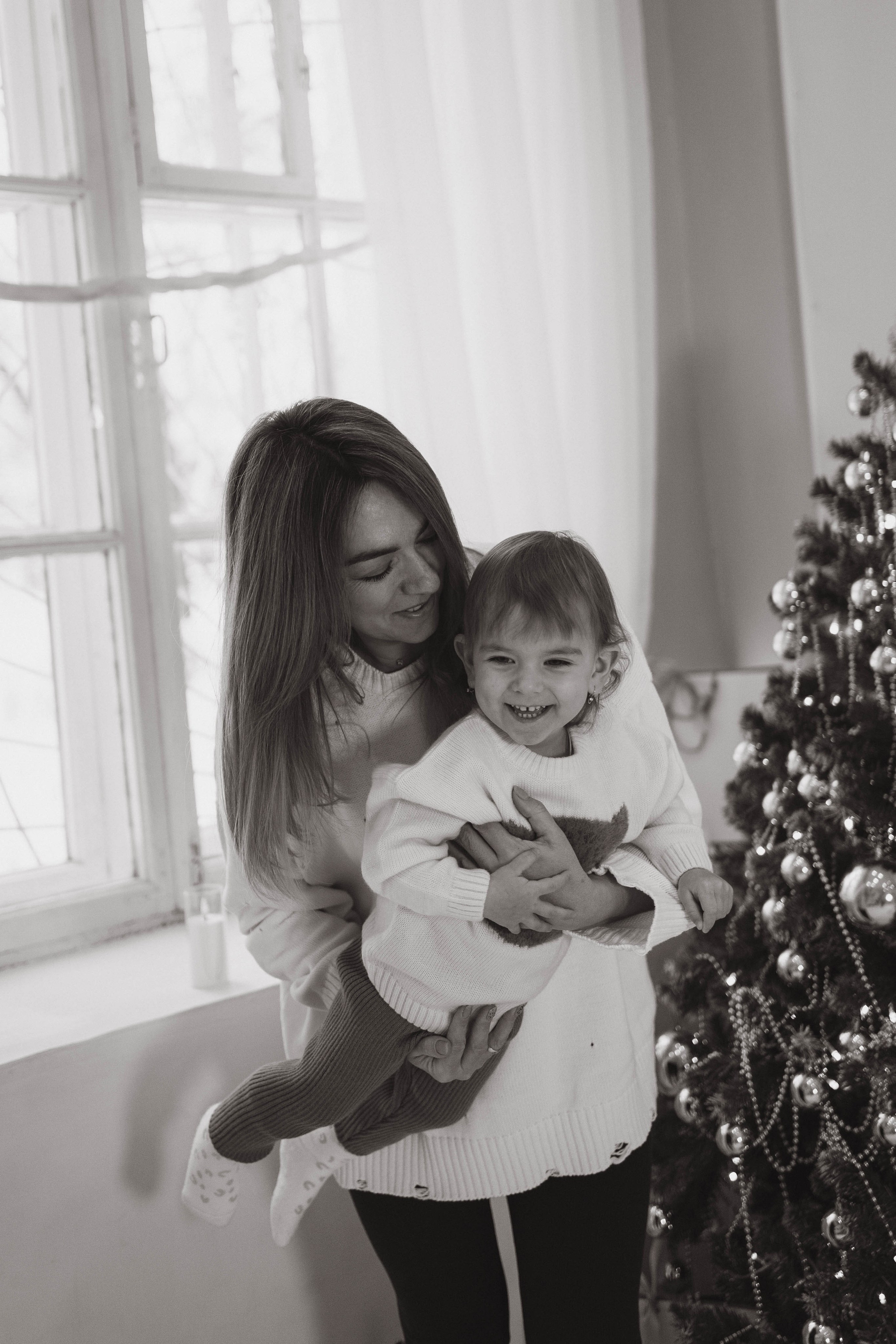 Рада и Маша