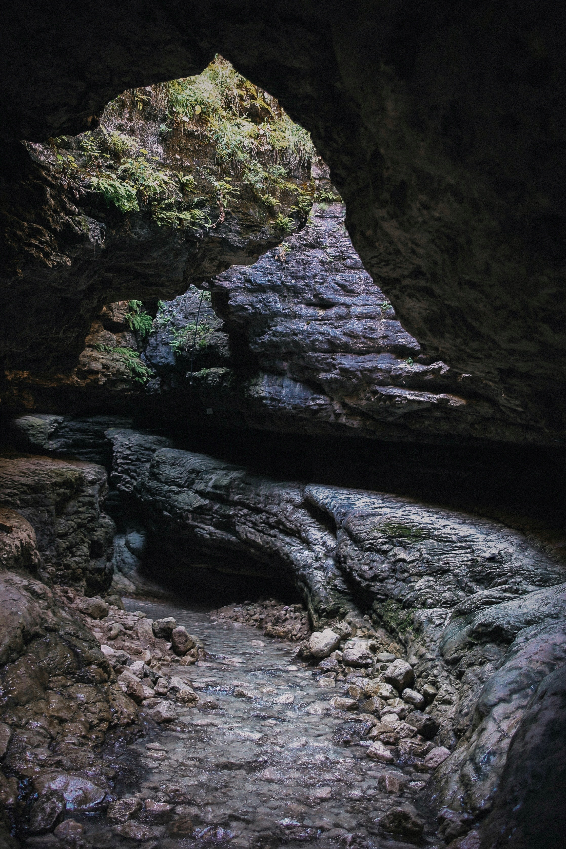Тур Дагестан. Фотограф в Серпухове и Тарусе Ксения Царёва