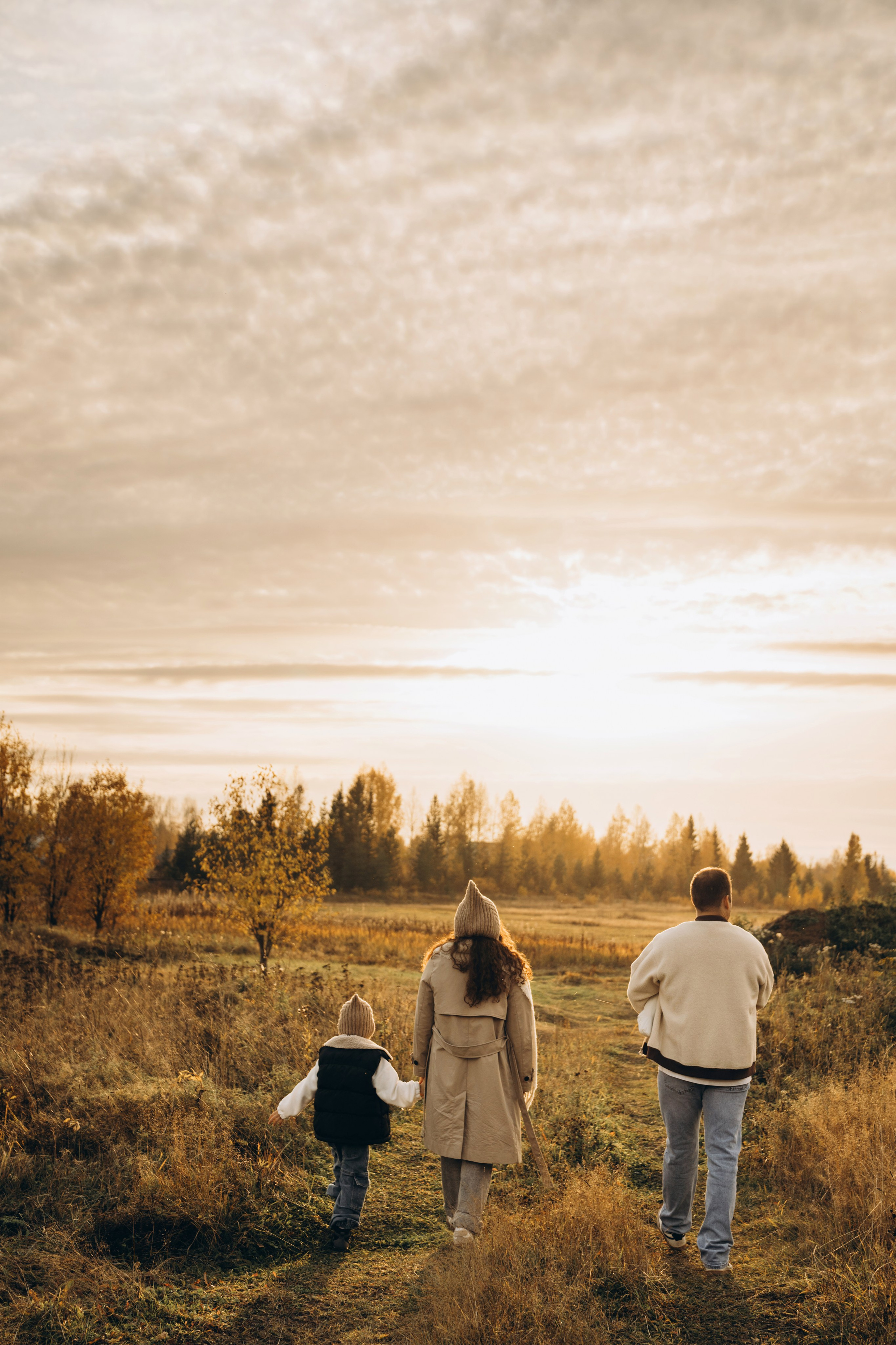 Виктор, Александра, Марк и Костик. Семейный и детский фотограф Плесецк, Мирный Марина Забабурина
