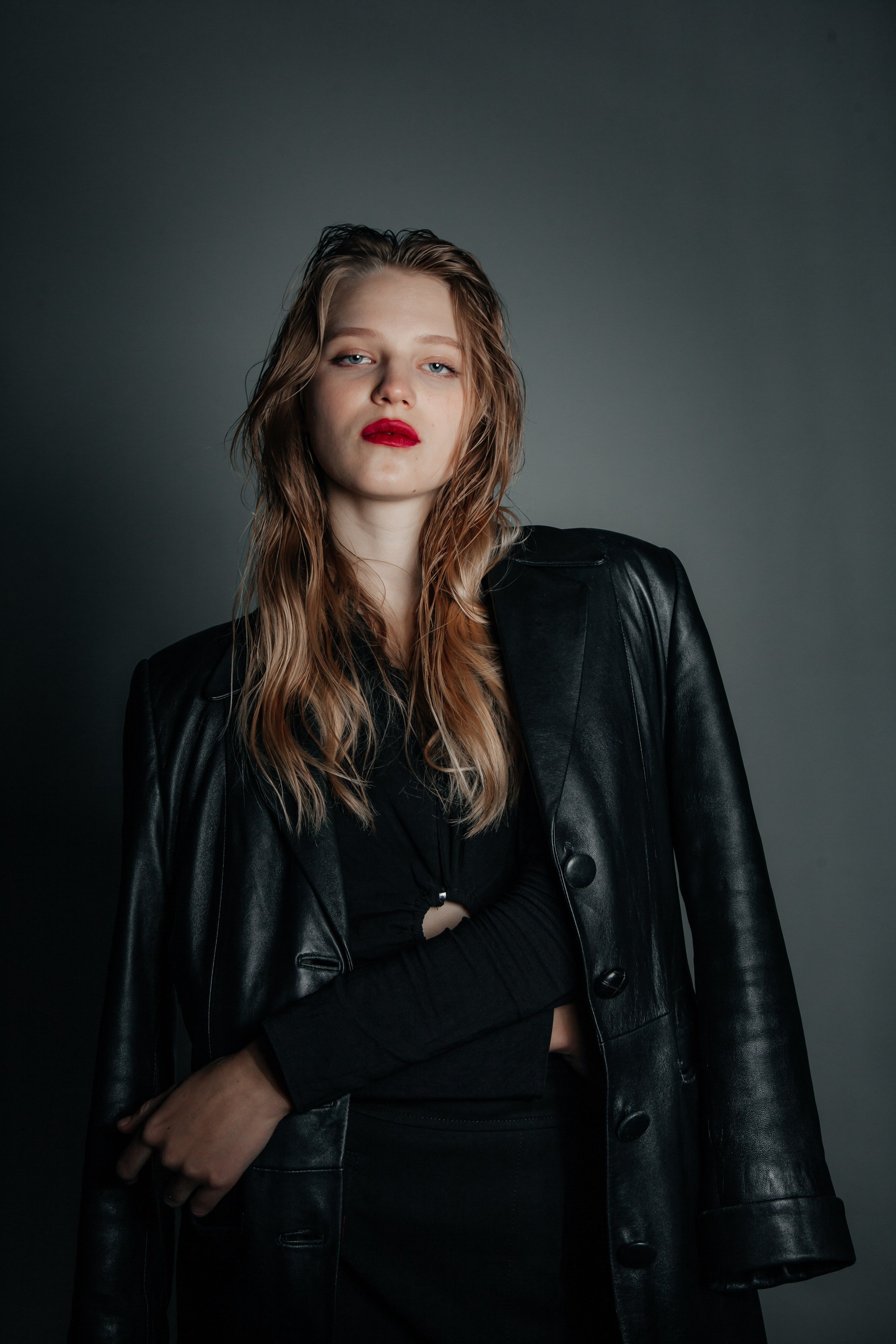 Карина. Свадебный и семейный фотограф в Минске Духович Татьяна