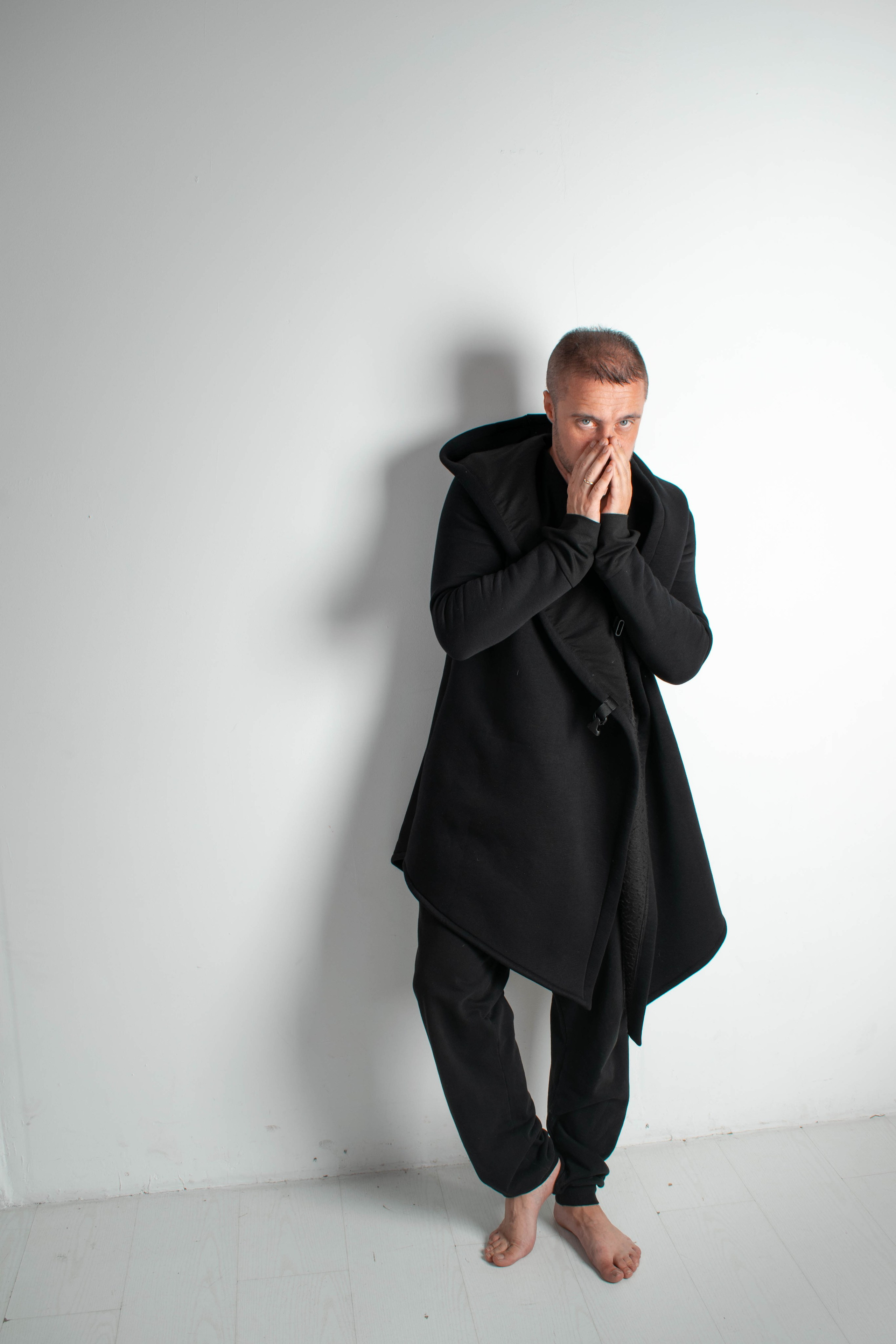 Индивидуальная фотосессия. Фотограф Оля Зорина Санкт-Петербург