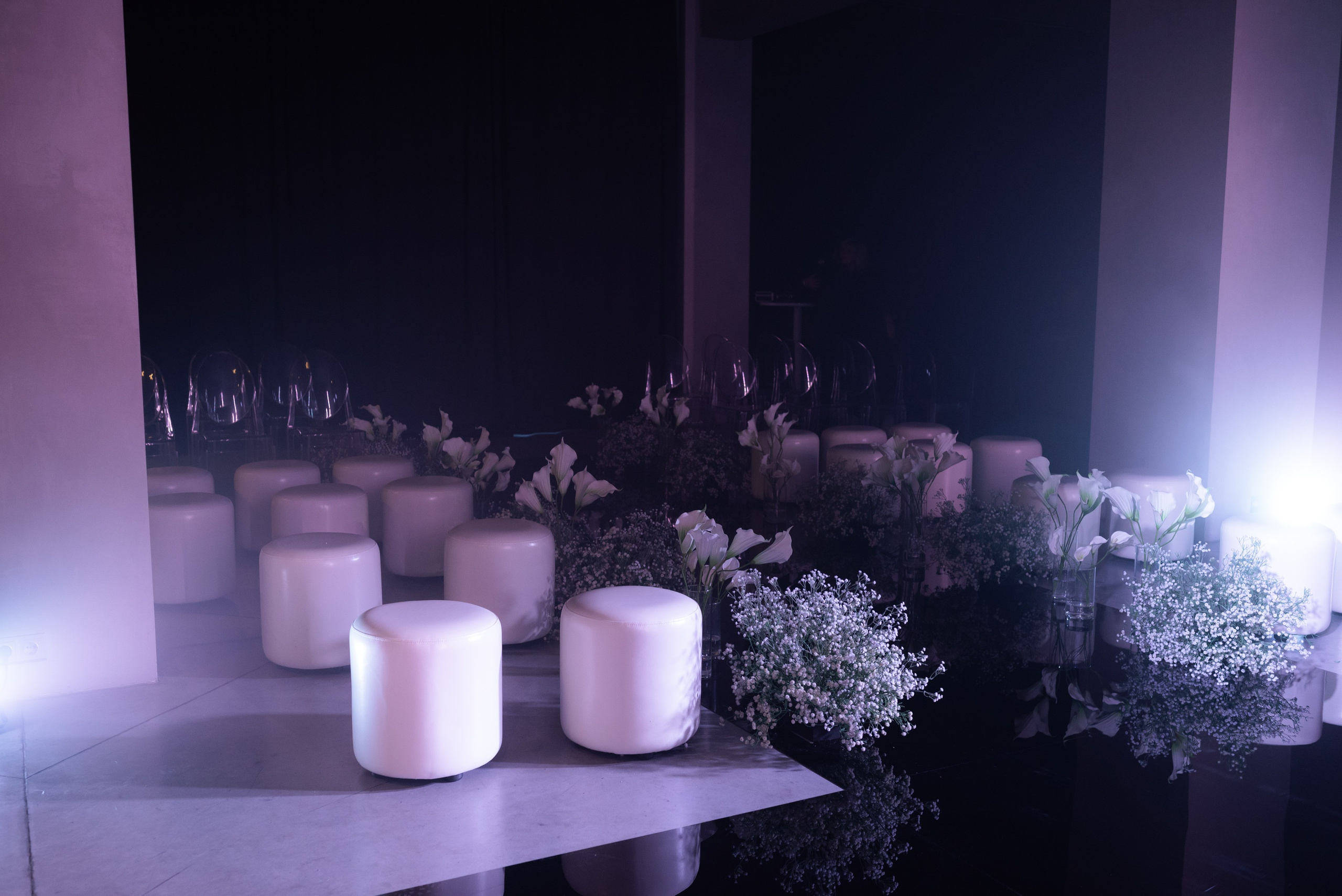 Иван и Ольга. Главная