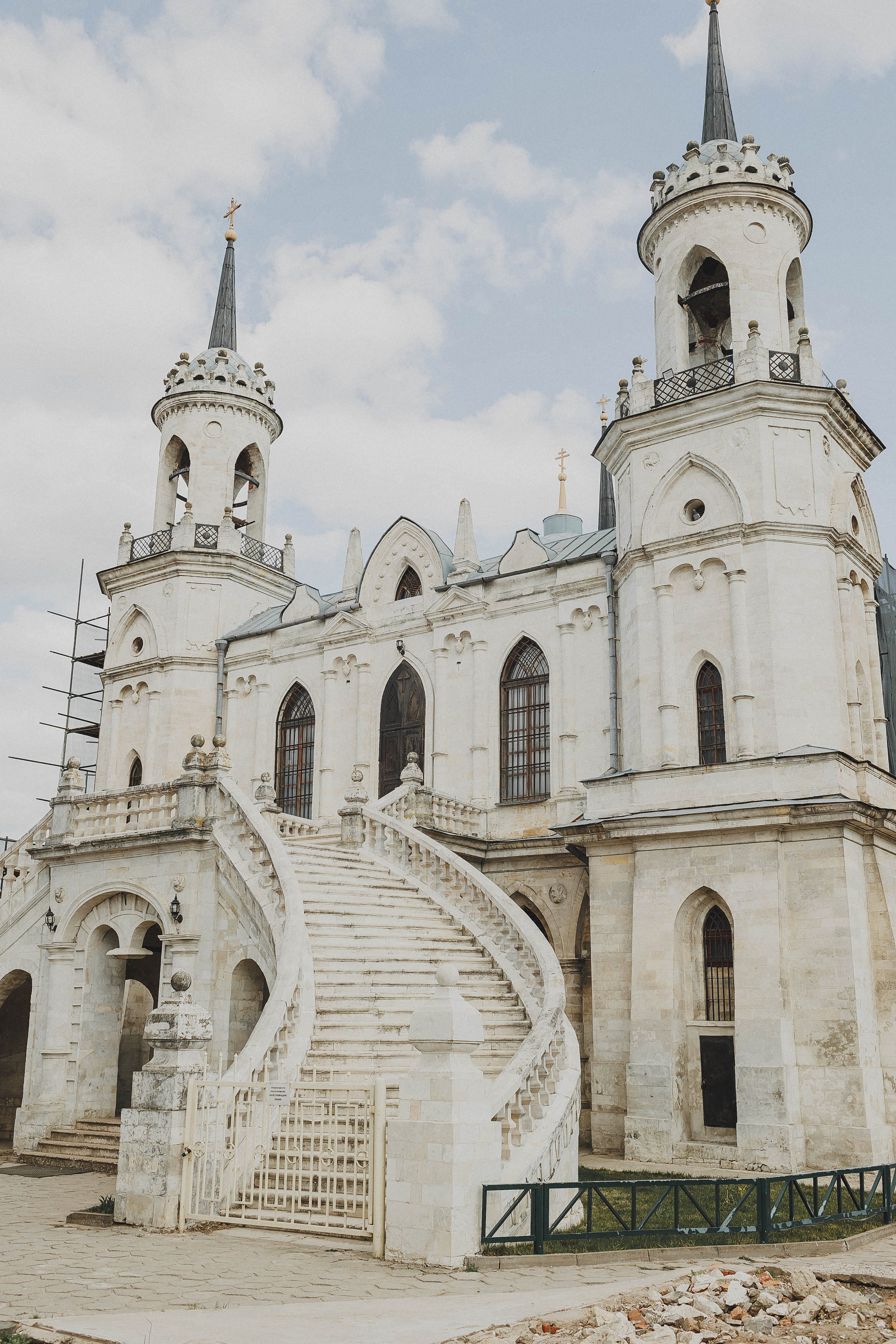 Таинство крещения в Люберцах и Москве. Фотограф в Москве и Люберцах Анна Ушакова