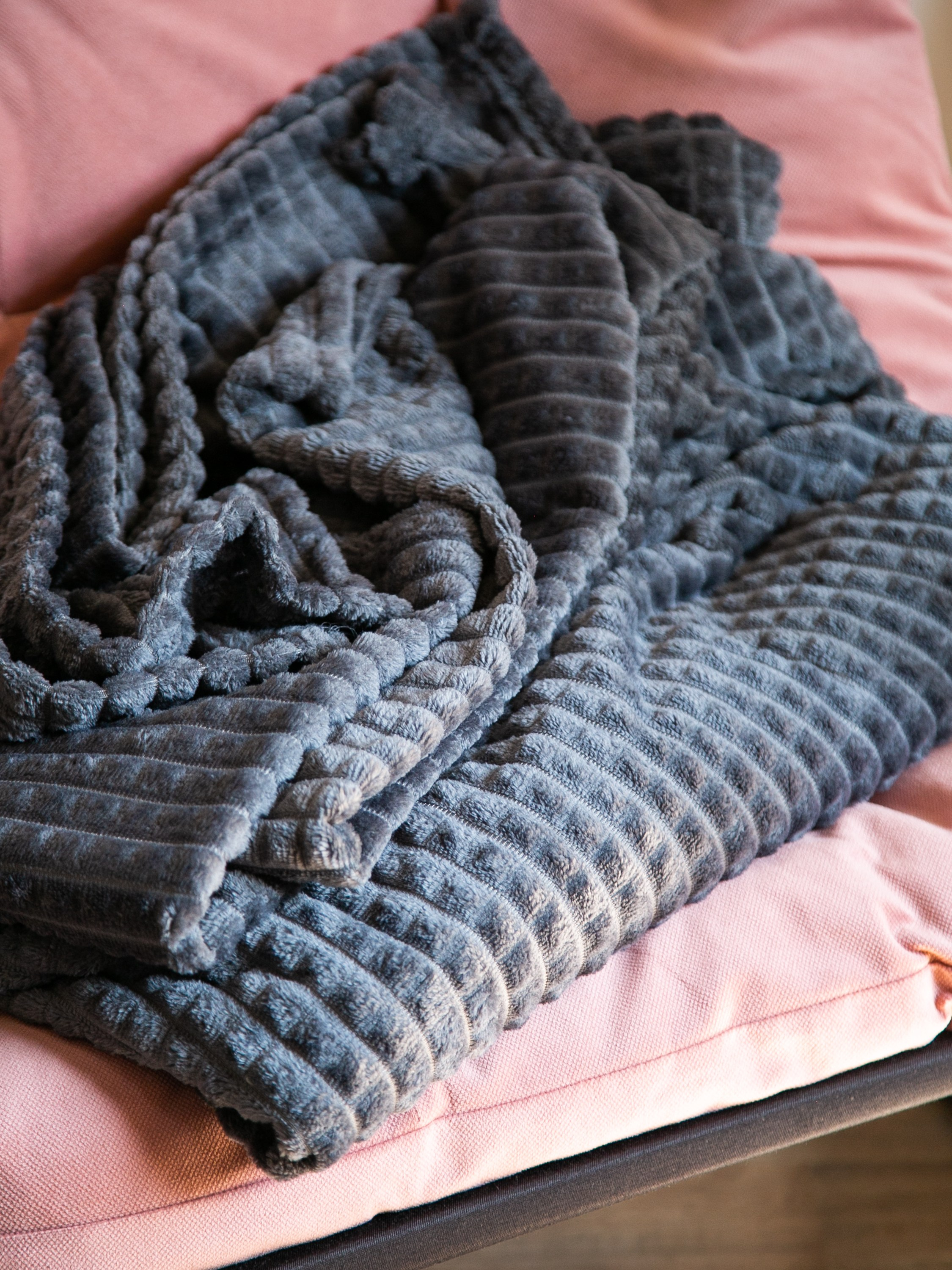 Текстиль, товары для дома. Съемки для маркетплейсов, фотосессии для Wildberries, Ozon. Люберцы, Москва