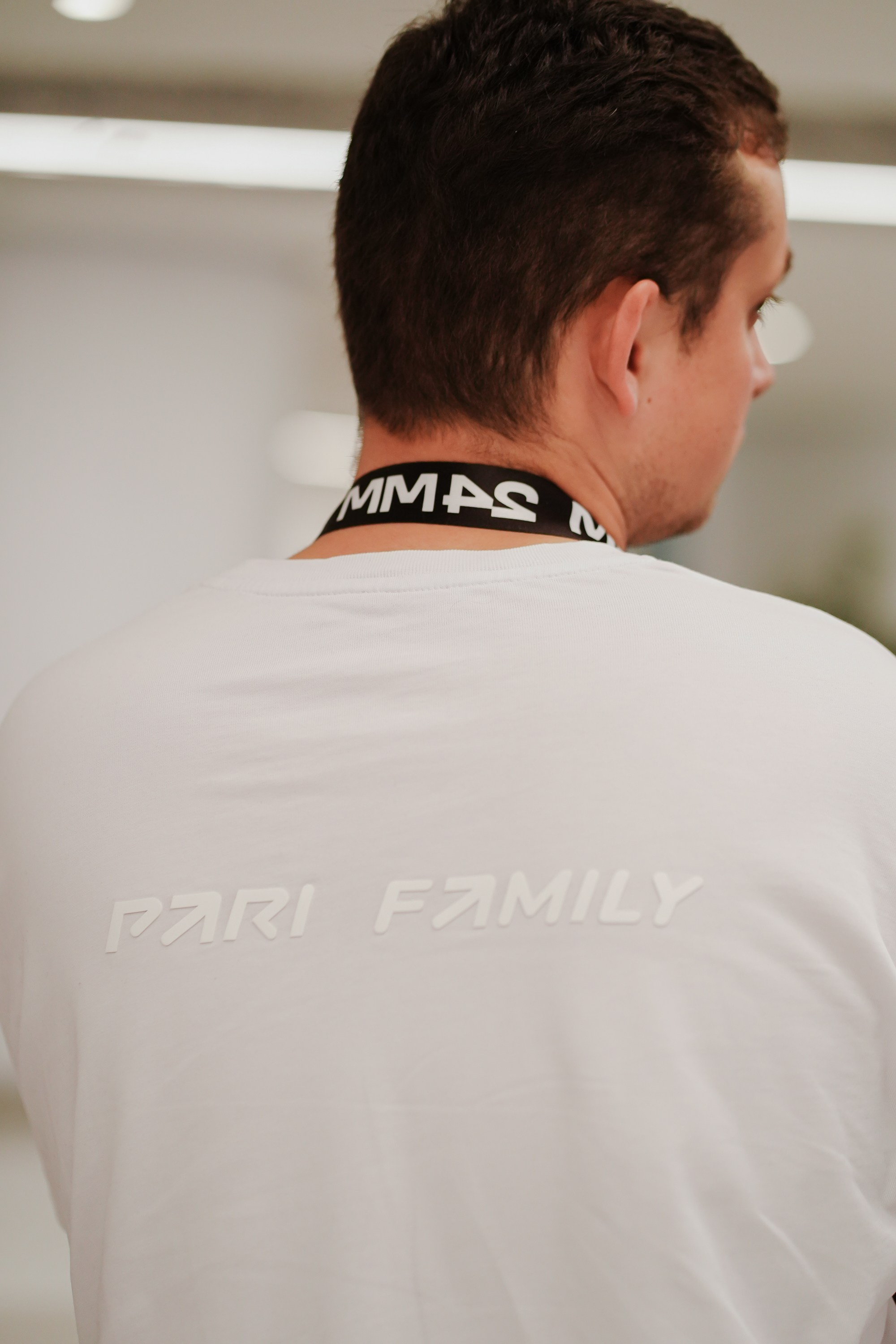 Матемаркетинг — 7–8 ноября 2024. Фотобанк Матемаркетинг