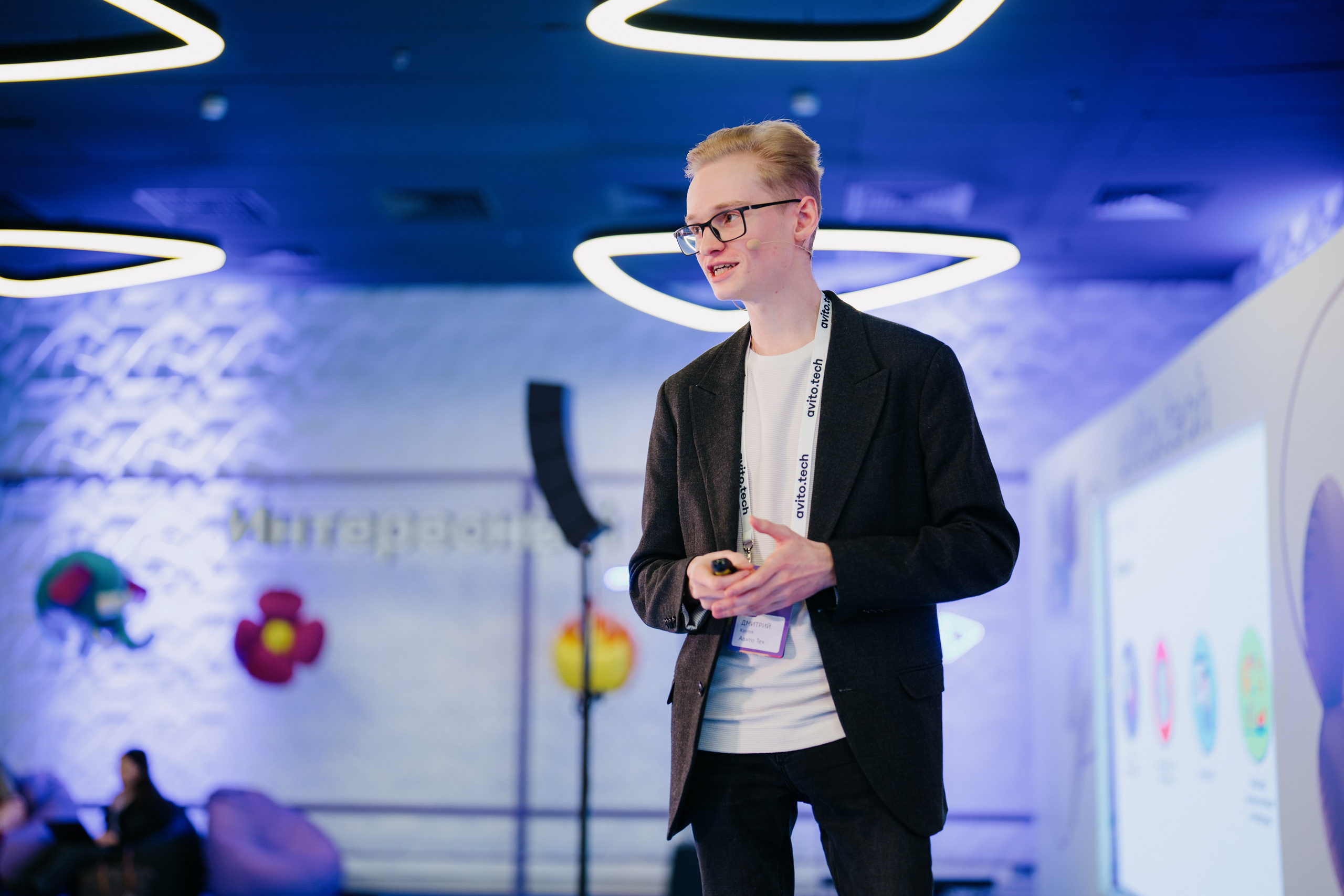 Матемаркетинг — 7–8 ноября 2024. Фотобанк Матемаркетинг