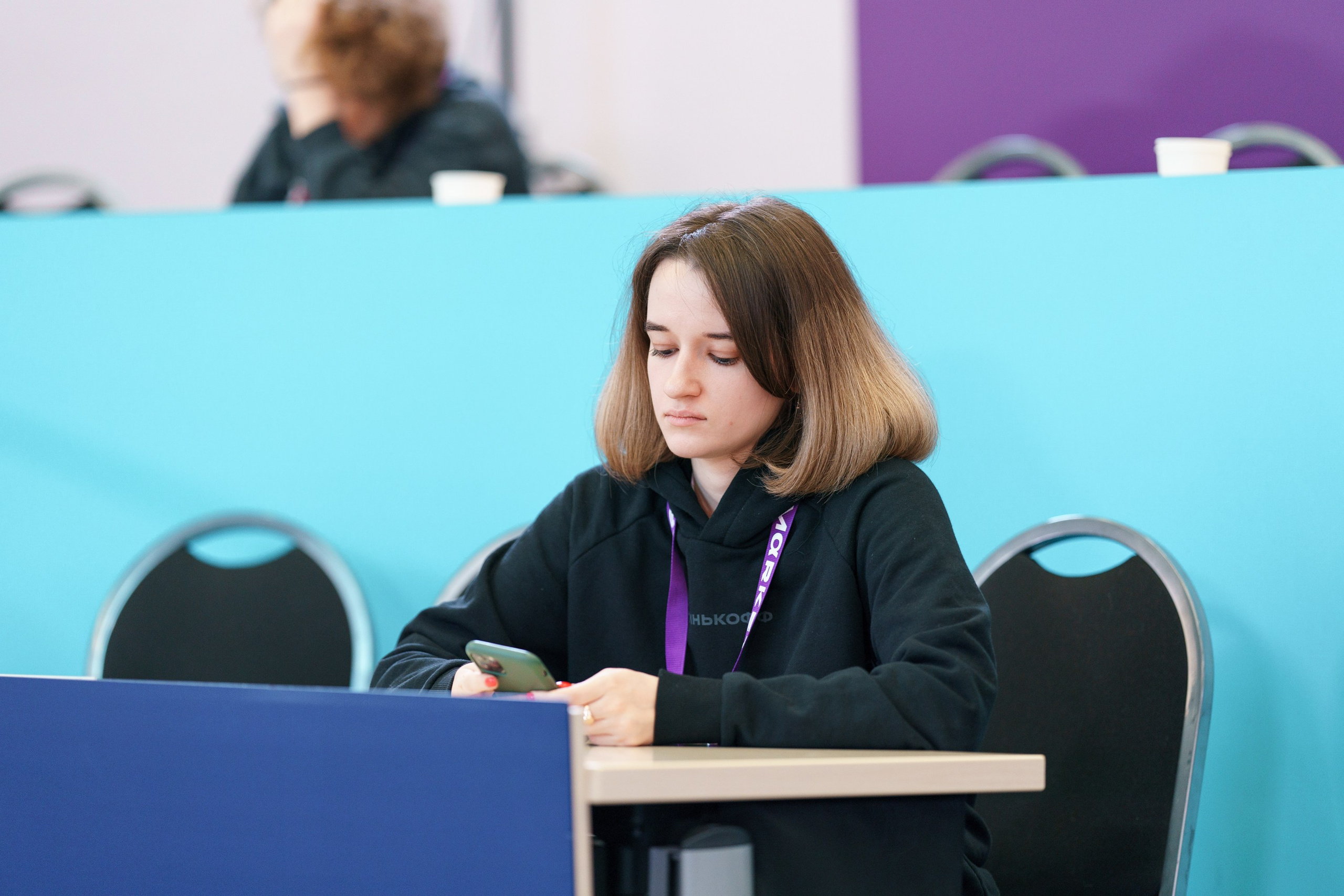 Матемаркетинг — 17–18 ноября 2022. Фотобанк Матемаркетинг