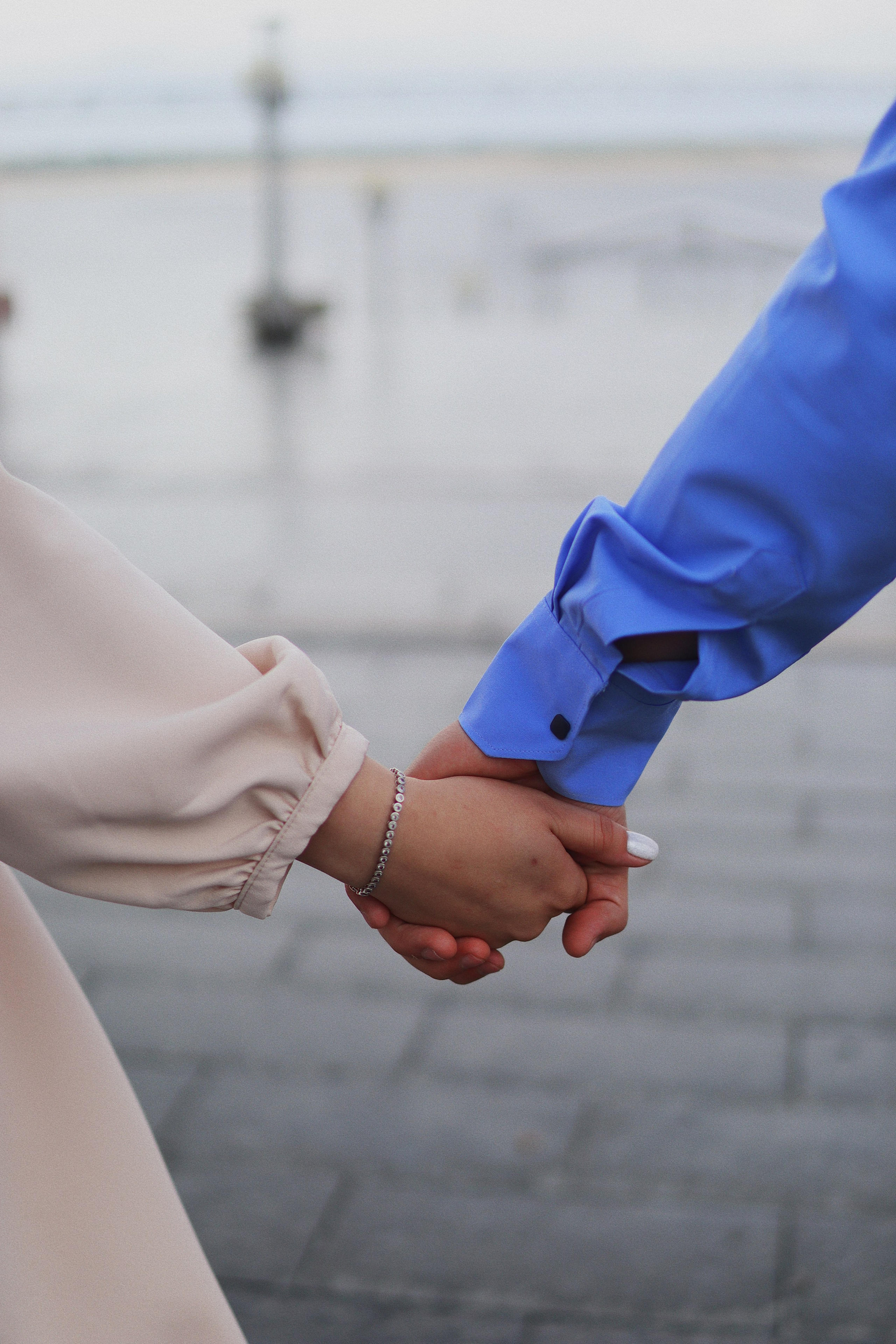 Newlyweds. Фотограф Елизавета Наумова
