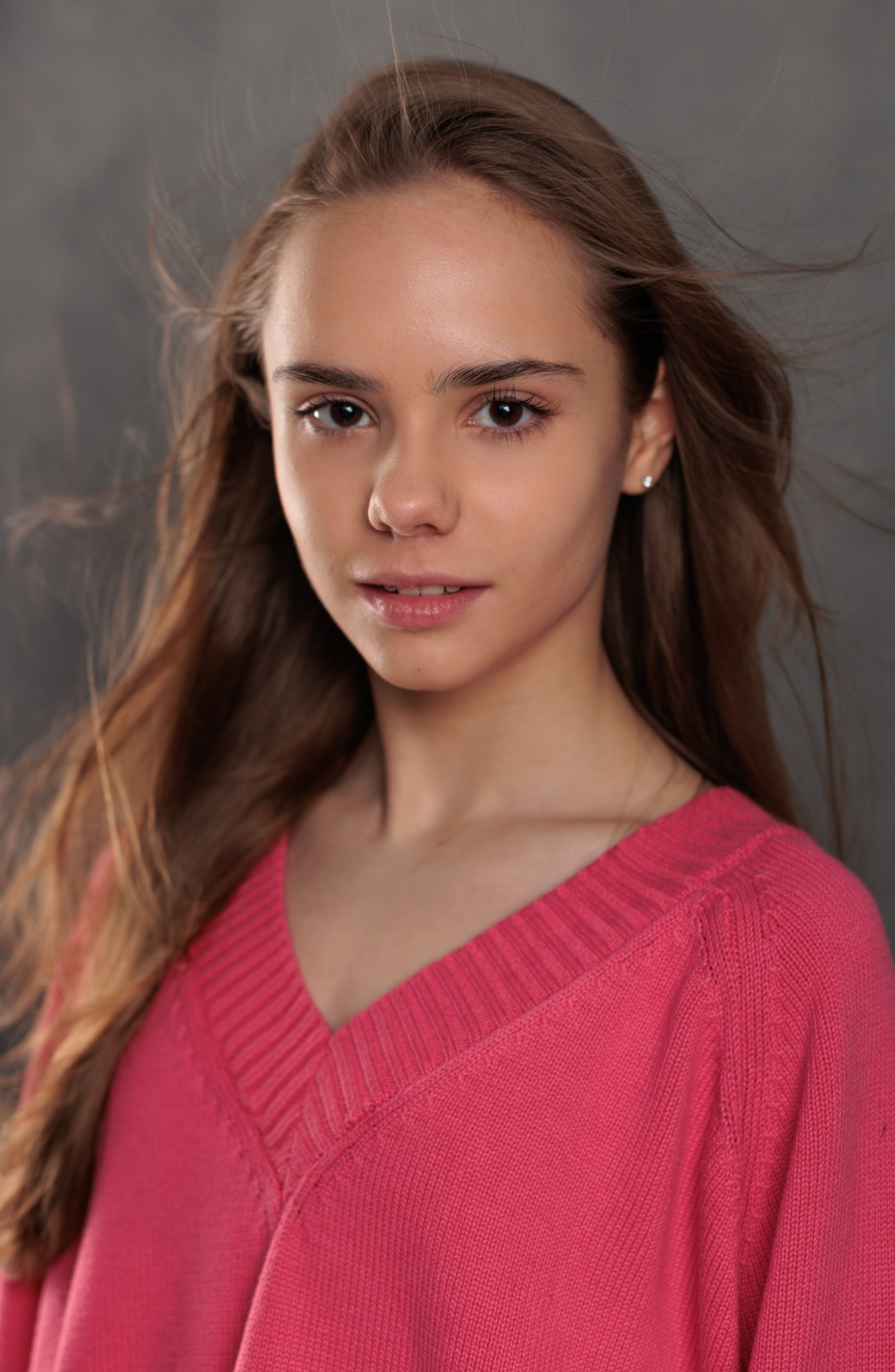 ТАИСИЯ. Я фотограф из Москвы к Вашим услугам