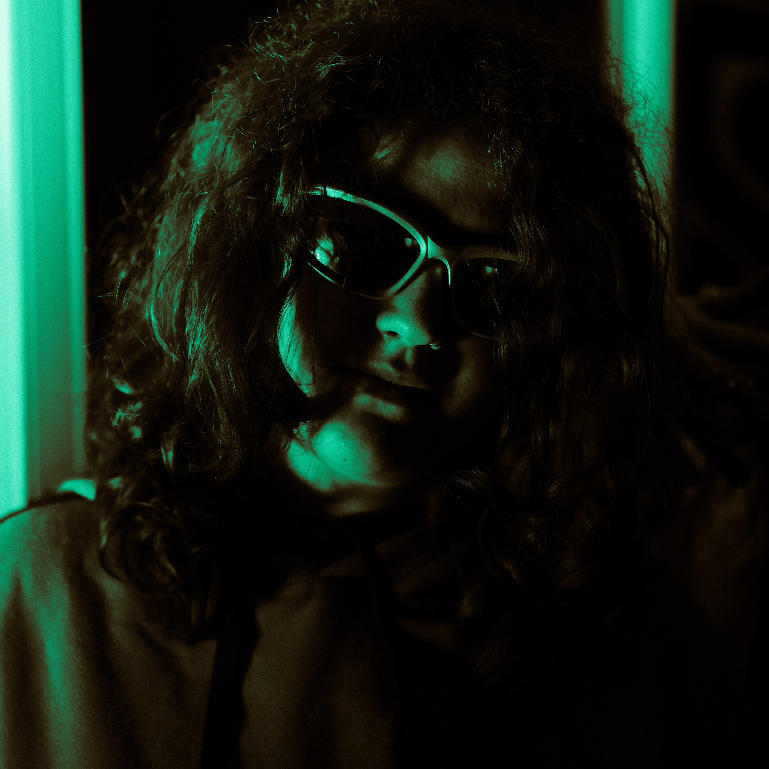 Вечеринка Siberian Beaches — Панама|Ялта. Фотограф, видеограф в Санкт-Петербурге