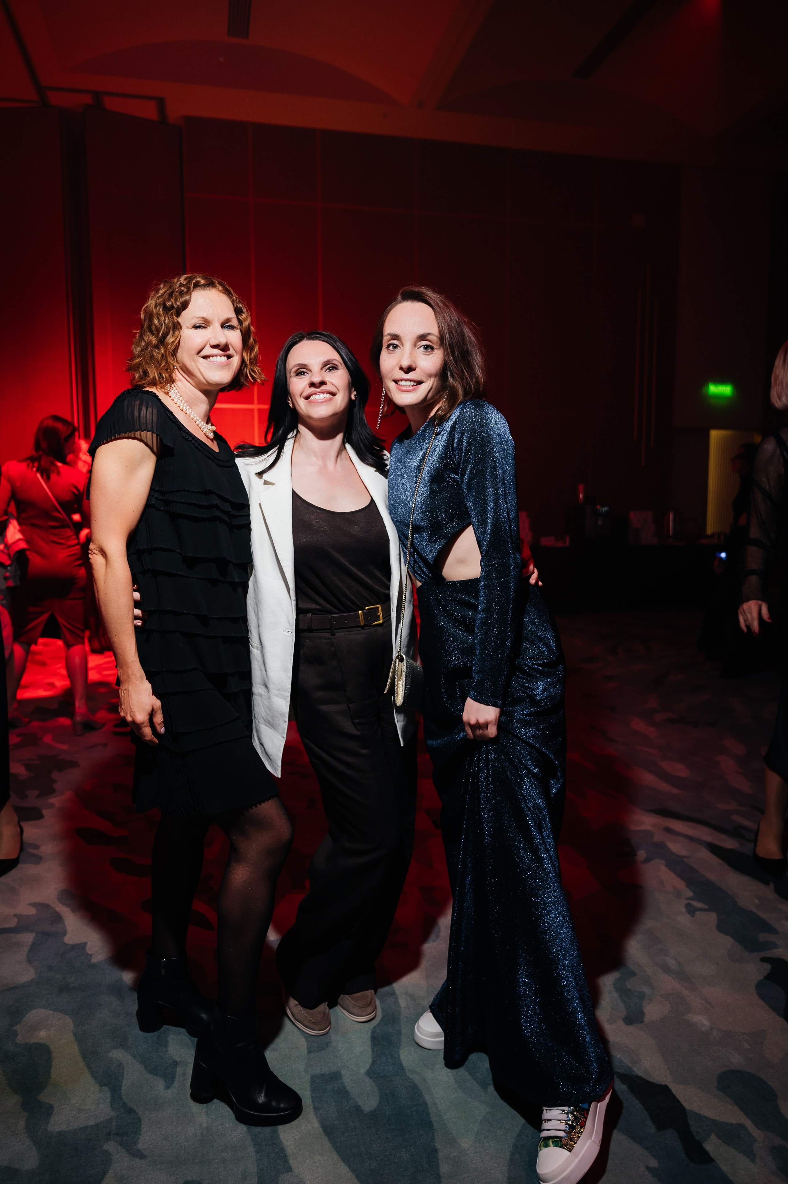 НИЖФАРМ. Фотограф Илья Бызов, Свадебный и репортажный фотограф Сочи