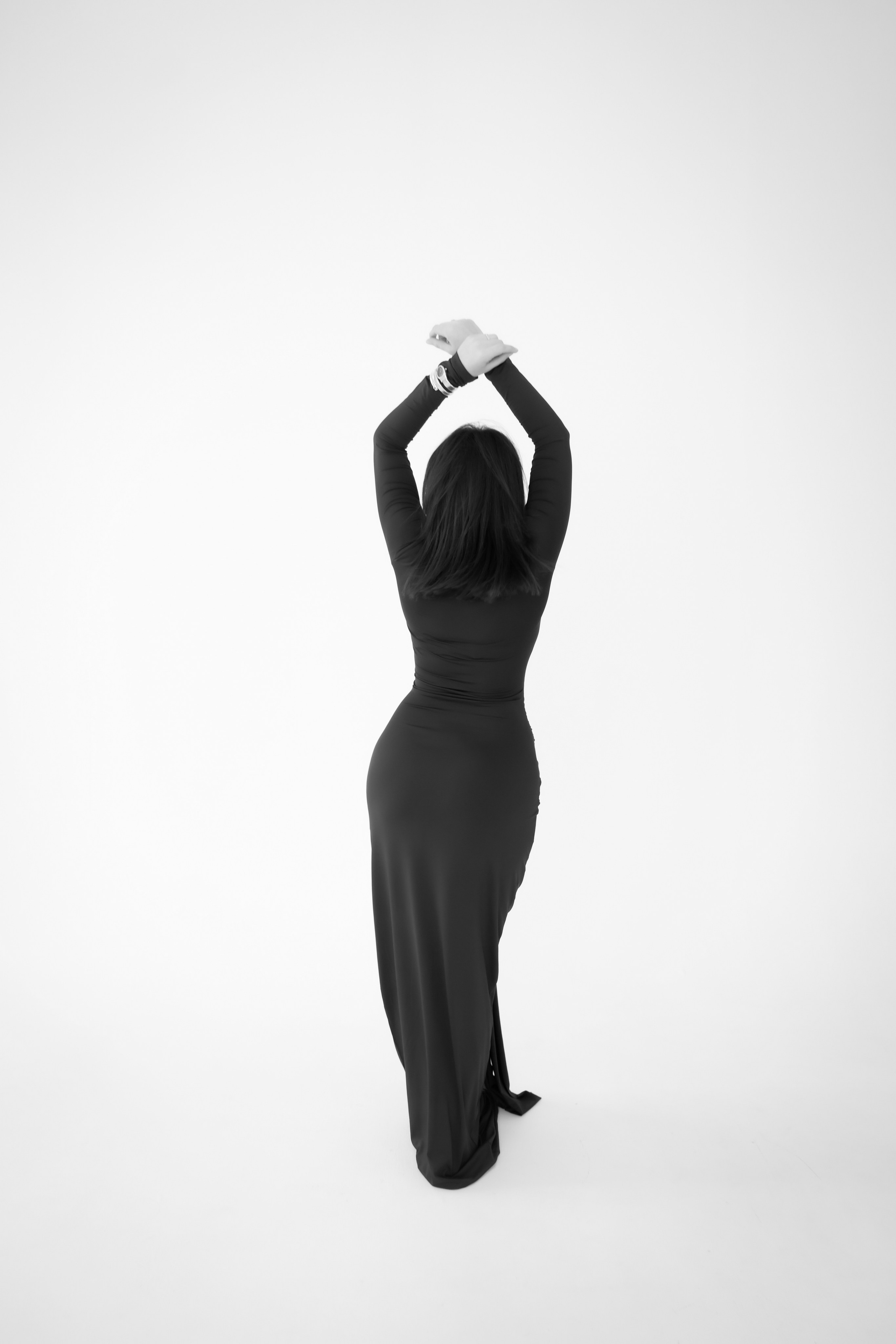 Фотосессия Анны и Алисы. Фотограф в Ростове-на-Дону Анна Малахова