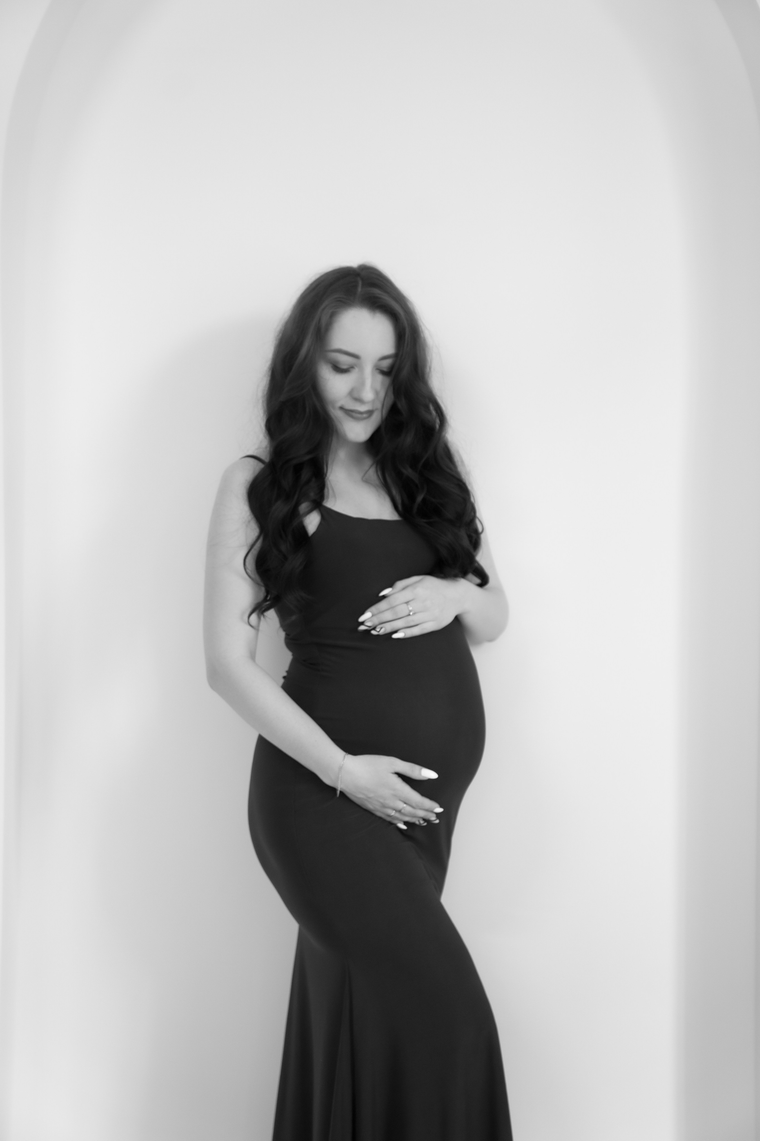 Беременность. Фотограф в Ростове-на-Дону Анна Малахова
