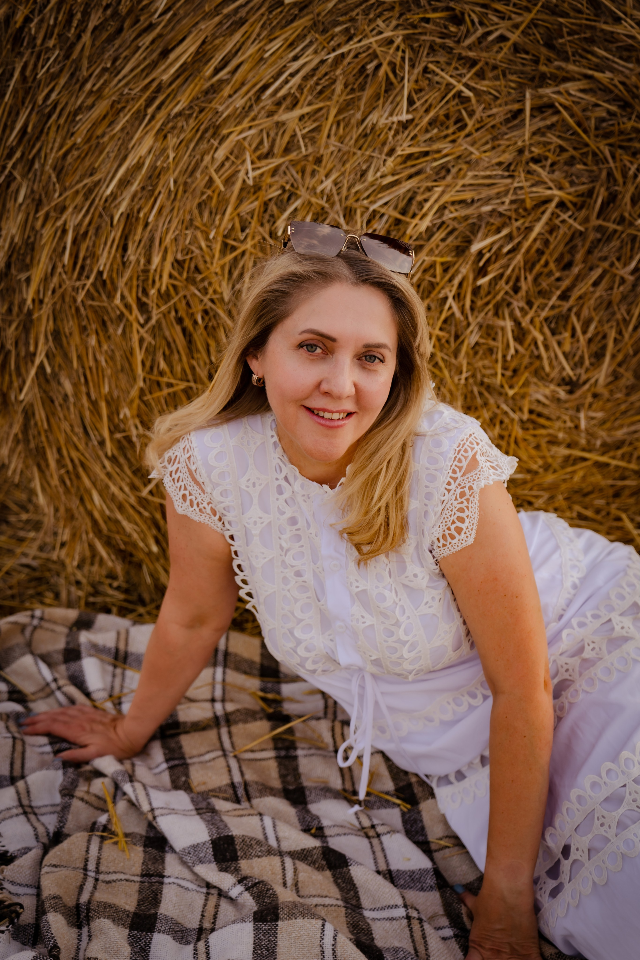 Виктория и Александр. Фотограф в Ростове-на-Дону Анна Малахова