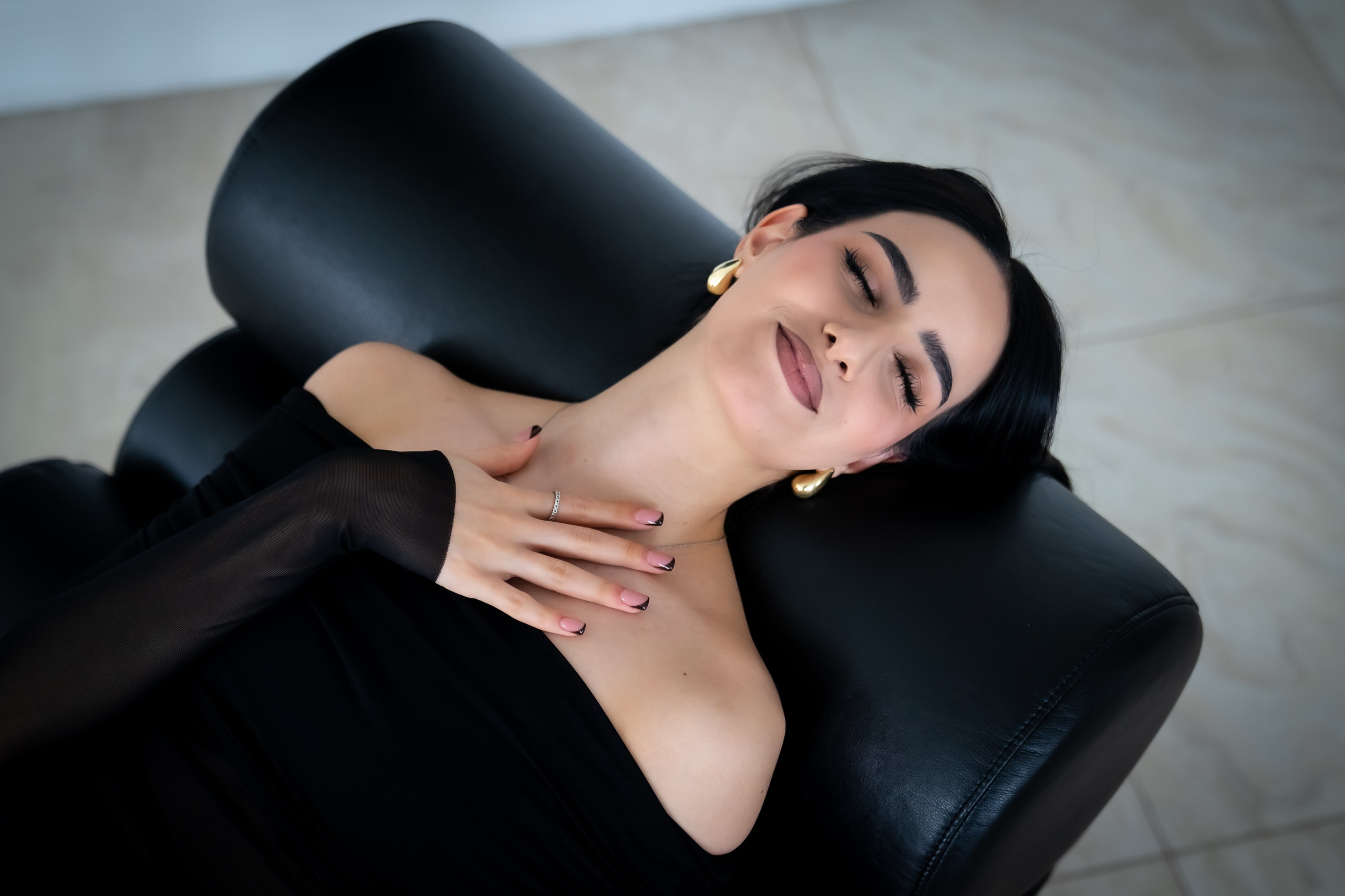 Фотосессия Анны и Алисы. Фотограф в Ростове-на-Дону Анна Малахова