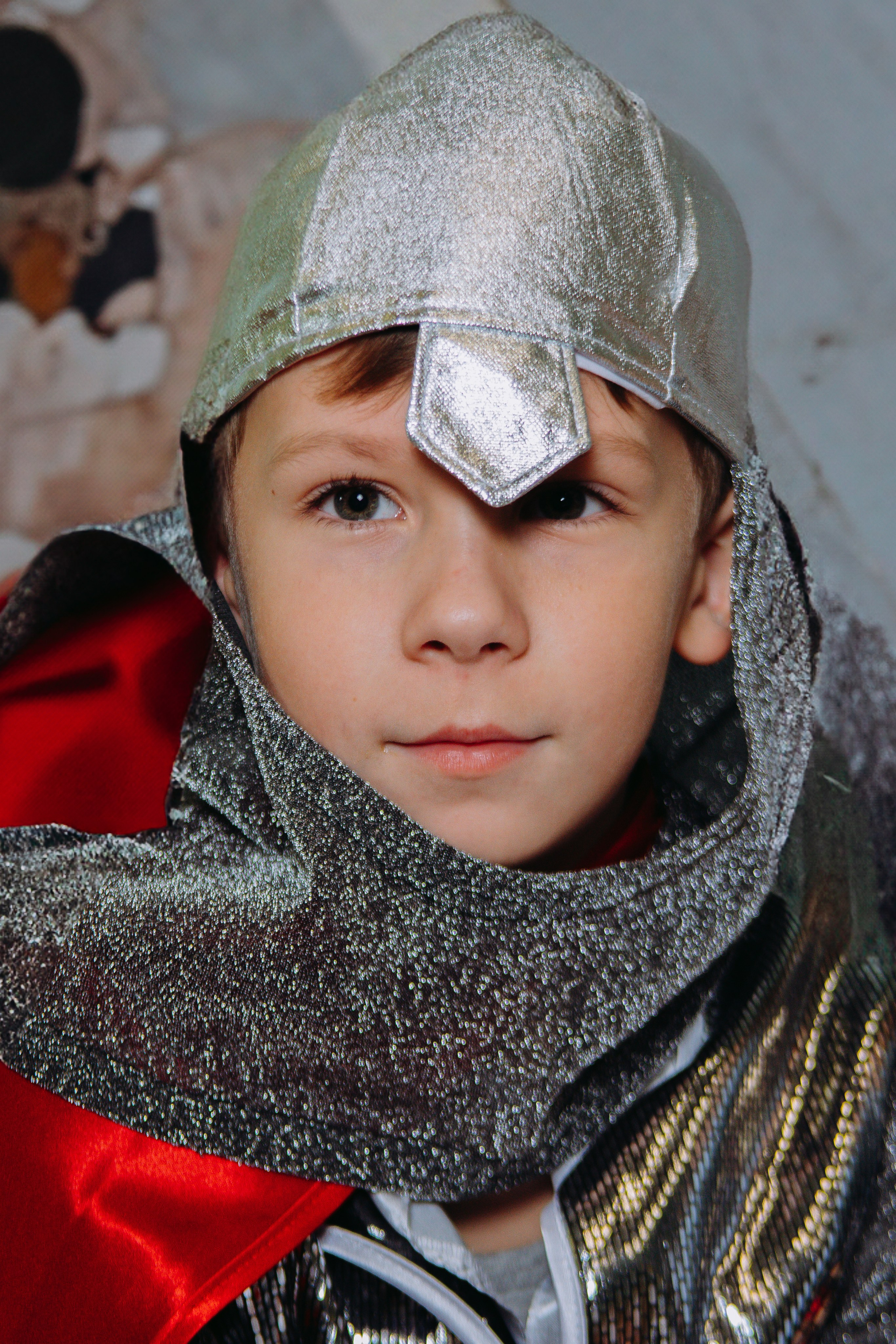 Новый год. Детский Клуб Бонус. Фотограф Андрей Степченков | Москва и МО