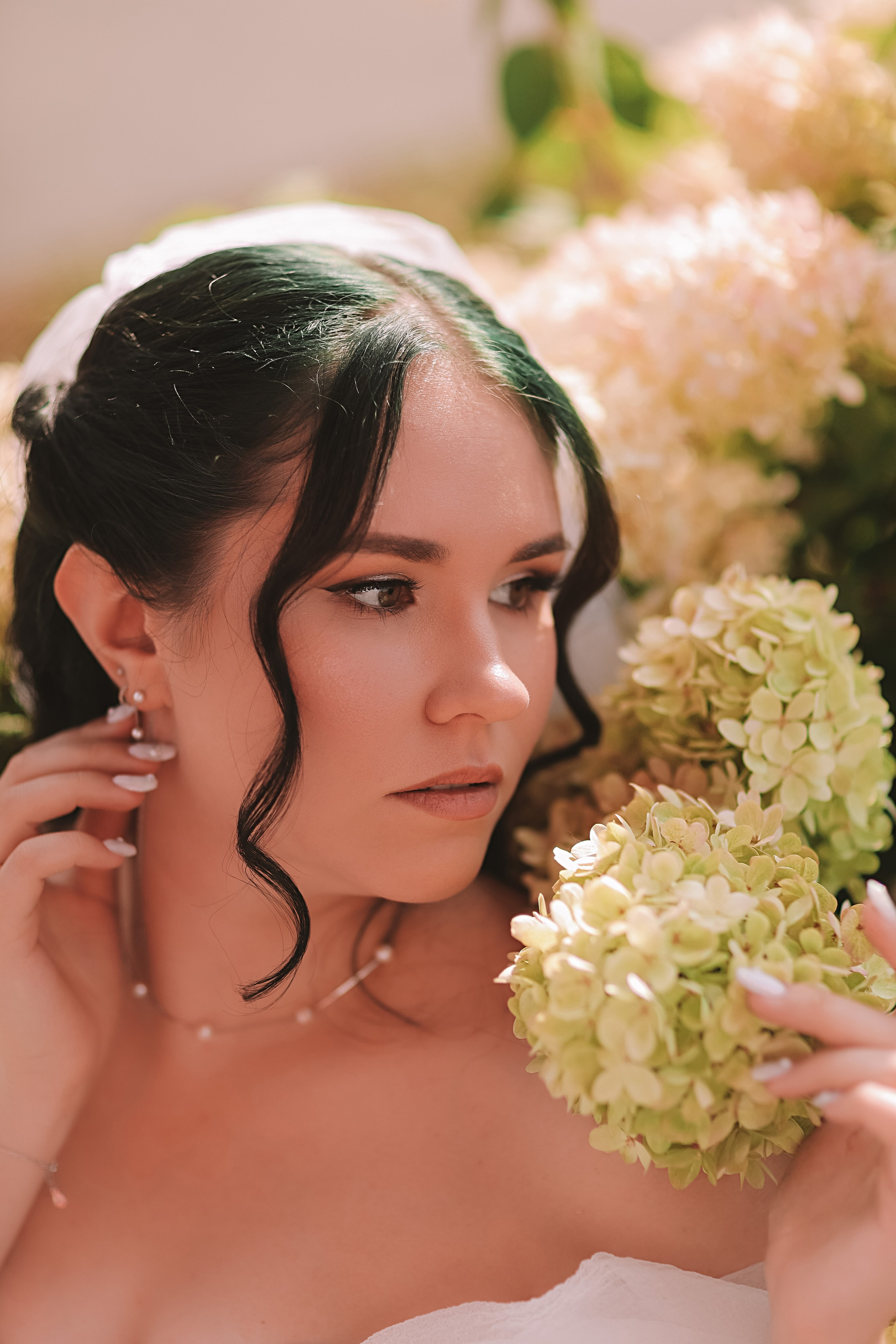 Айвазовский и парк дружбы народов. Семейный фотограф Тюмень, фотограф на роды Салмина Мария