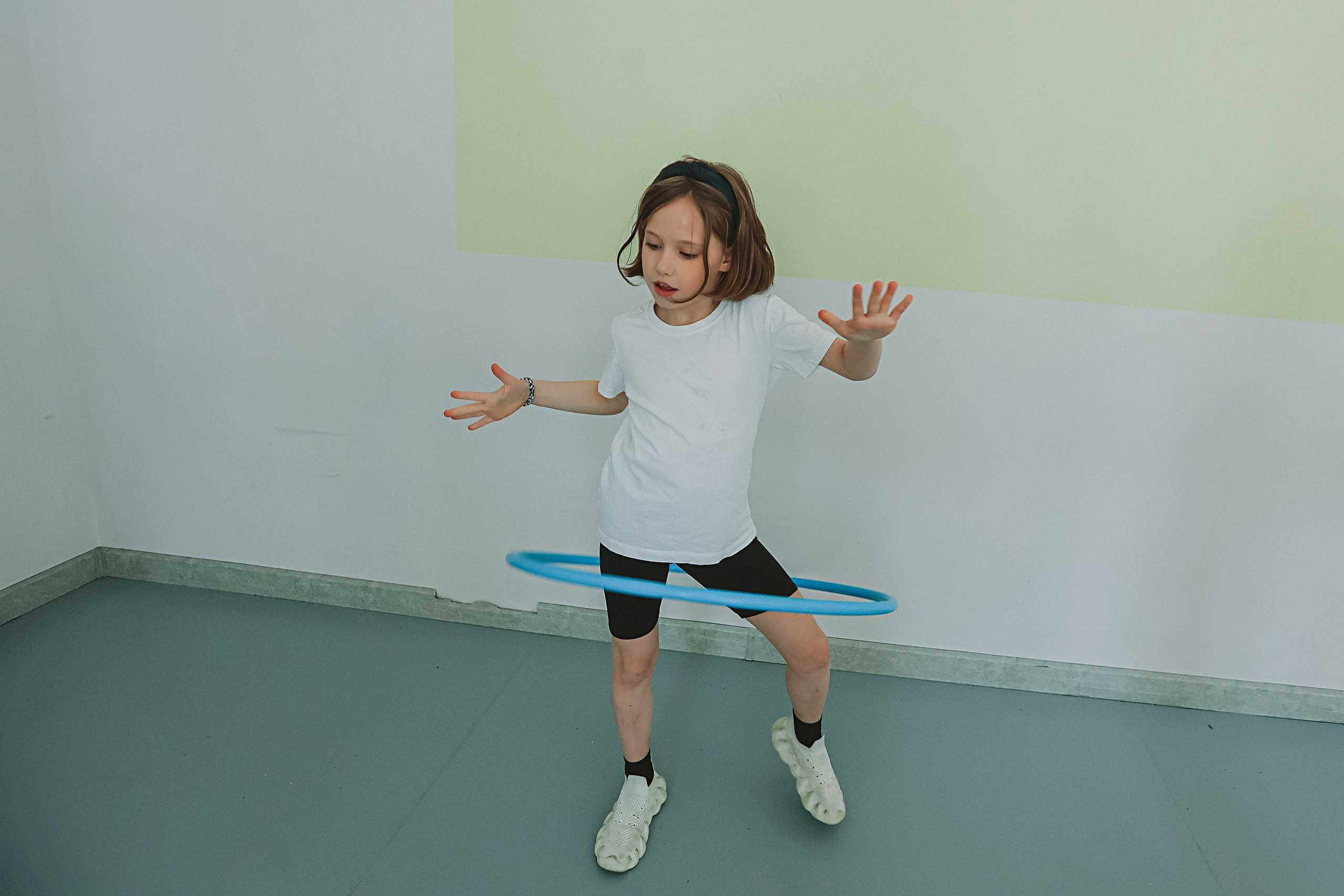 Один день в школе 1 класс. Семейный фотограф Тюмень, фотограф на роды Салмина Мария