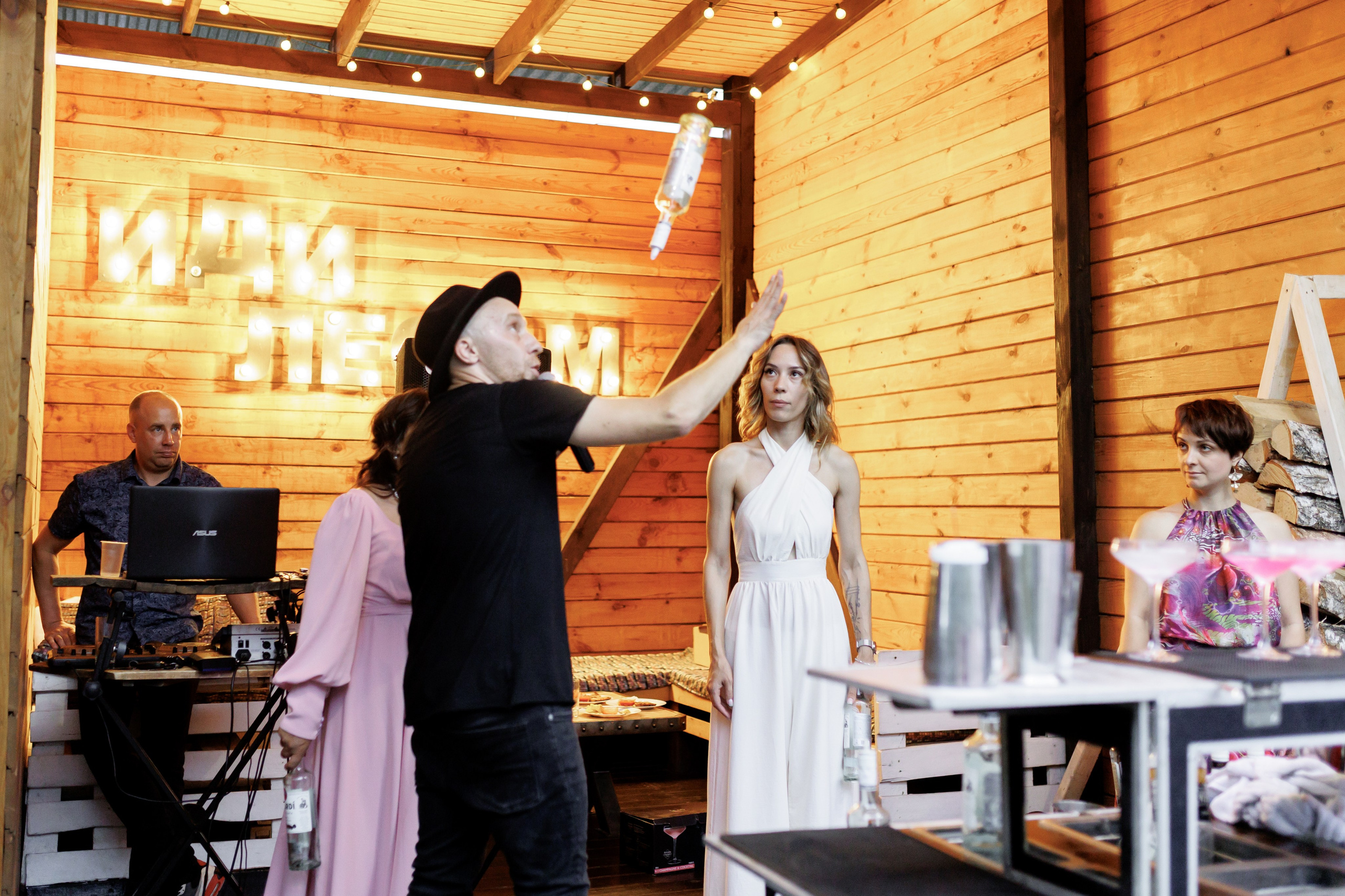 Татьяна и Илья. Щетинина Наталья свадебный фотограф Барнаул