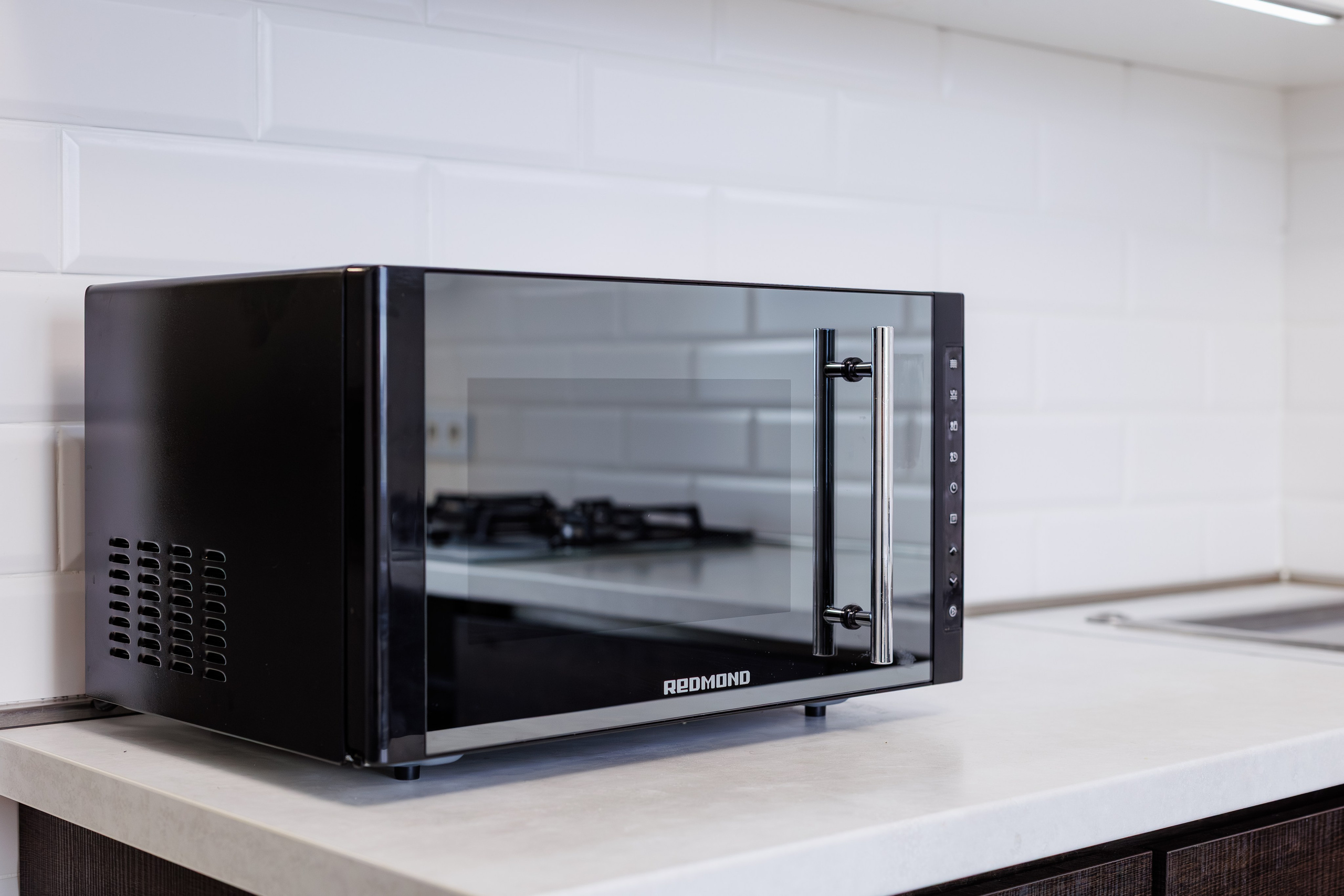 Квартира на Слободской. Репортажный фотограф Минск ❘ Костецкий Илья ❘ Беларусь