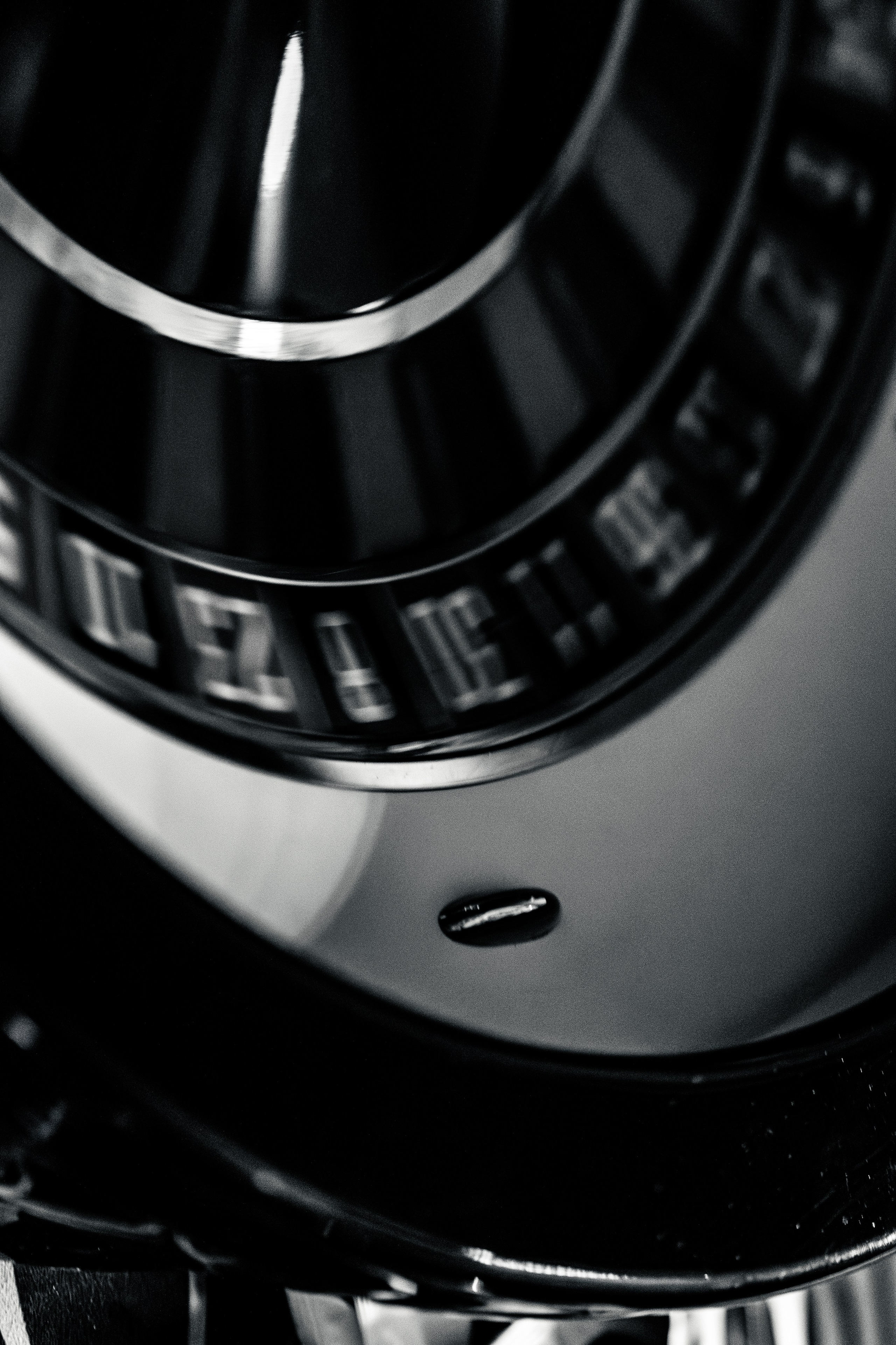 МТБанк — Клиент года. ILIAS BLACK — Фотограф свадеб и мероприятий в Минске и Беларуси