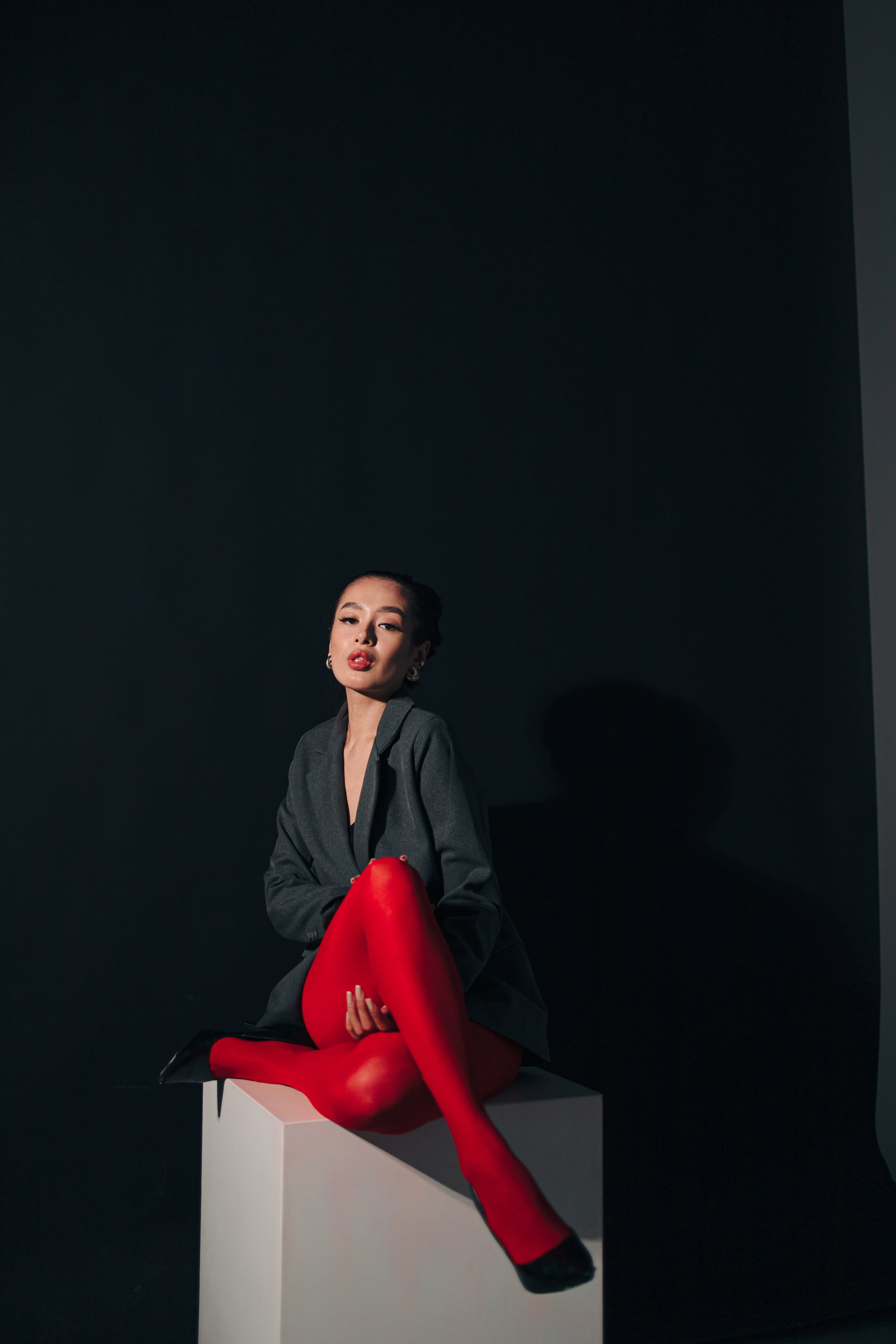 Диля. Фотограф Уфа