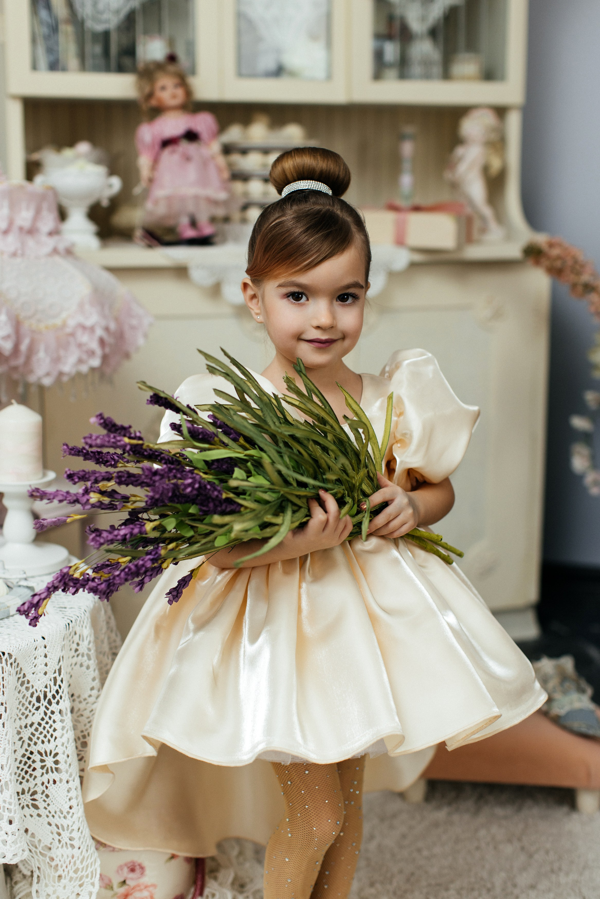 Детская фотосессия. Фотостудия Джем — лучшая Фотостудия в Ростове-на-Дону