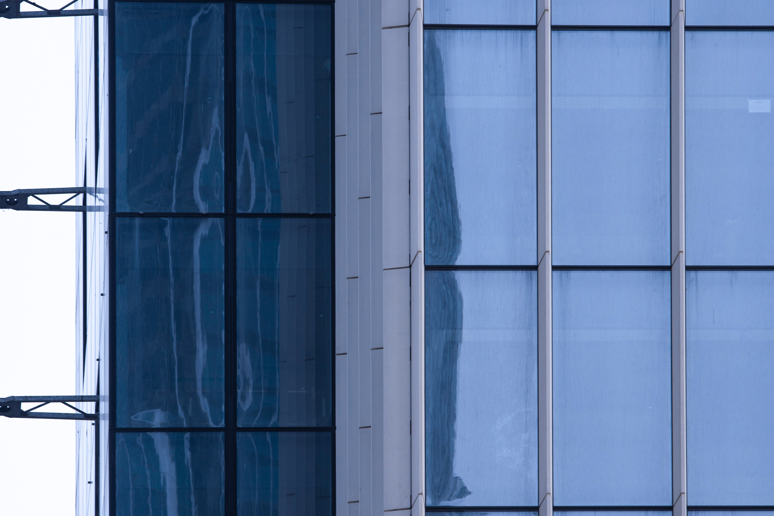 Фотосъемка объектов для строительной компании. Съемка в студии под ваш запрос, студийные съемки, фотографии архитектурных объектов — Александр Евстигнеев — фотограф Москва