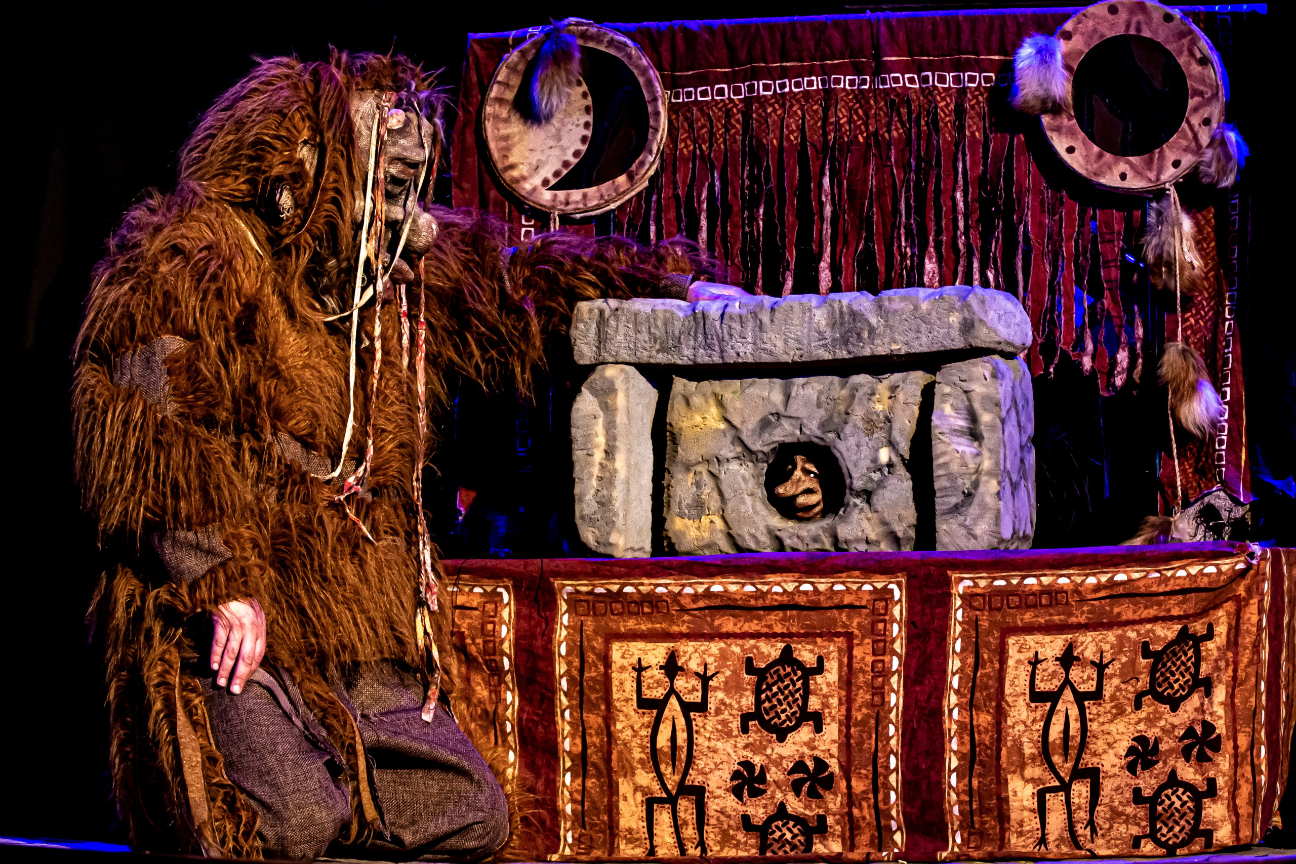 Легенды о Сочи Саквояж. Фотограф в Сочи Юрий Шептаев