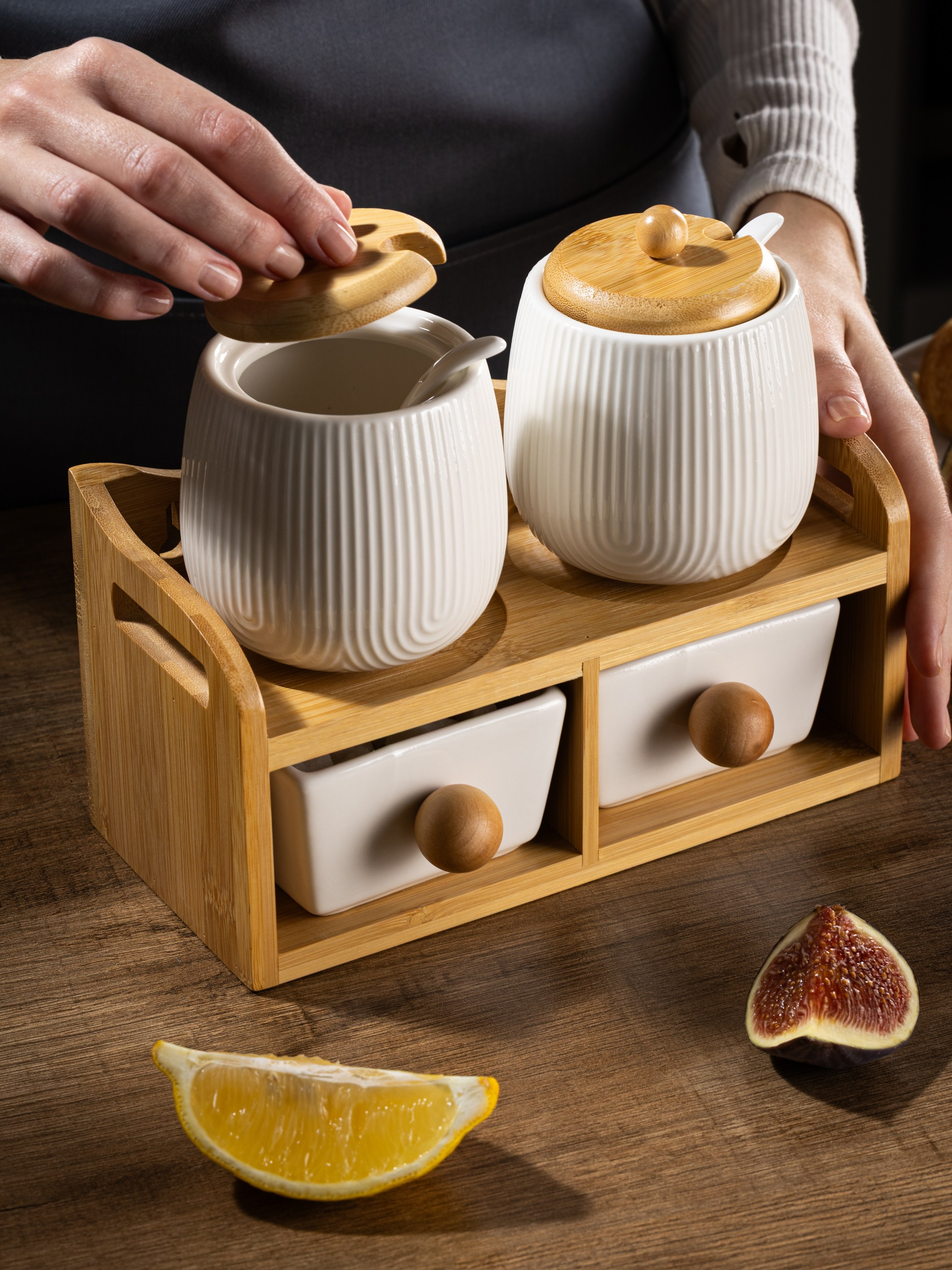 Портфолио. Иван Приходько — предметный рекламный фотограф