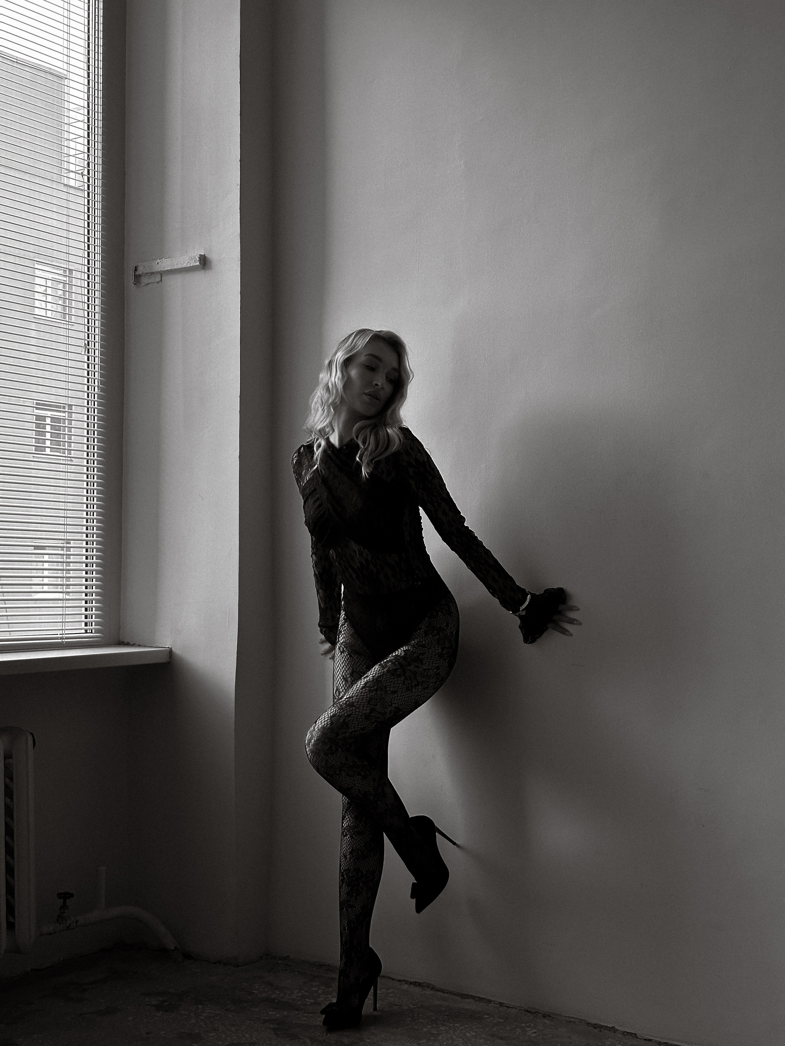 LERA. Content maker Saint Petersburg Moscow and the whole world