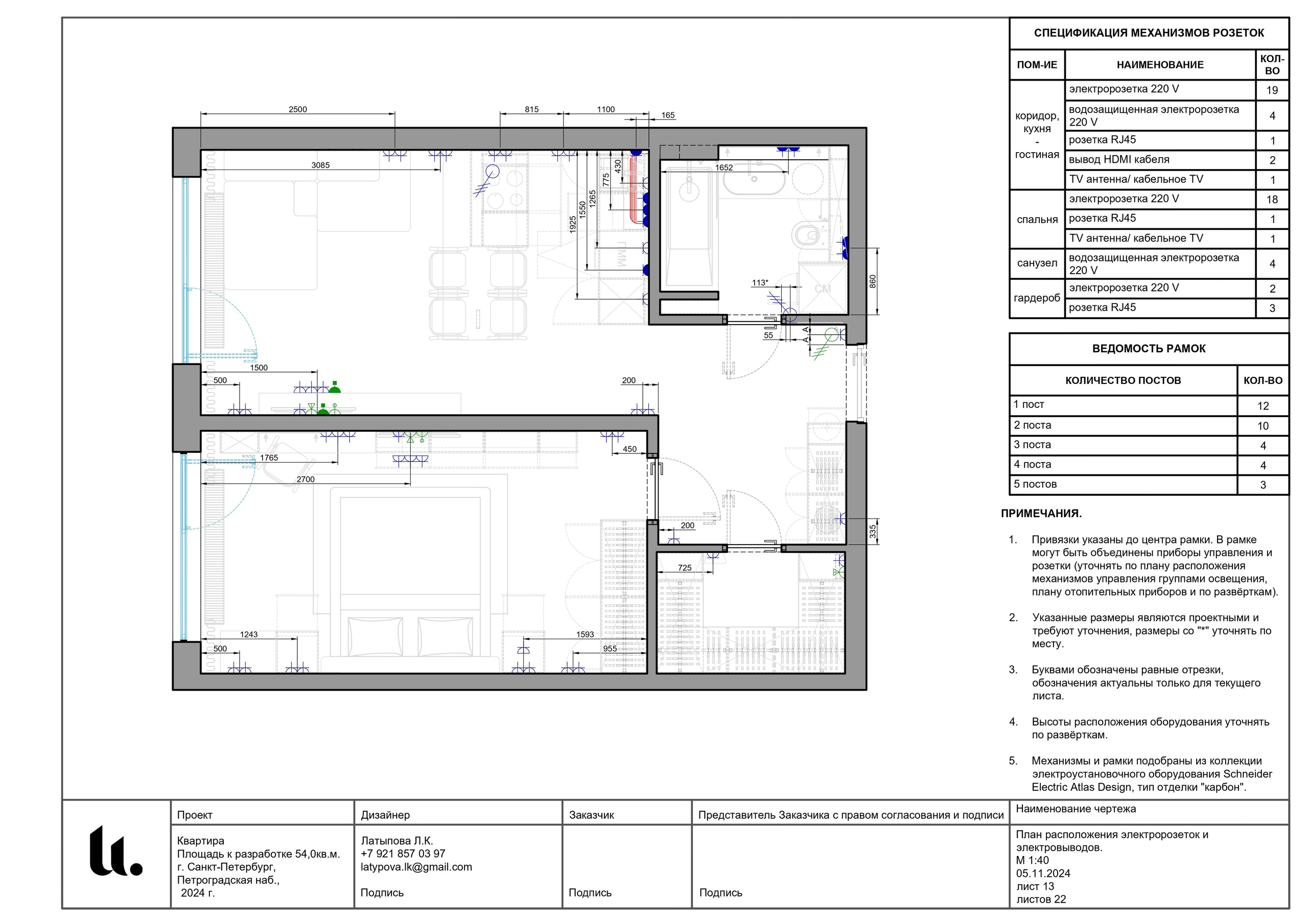 AutoCAD. Архитектор-дизайнер Лиля Латыпова