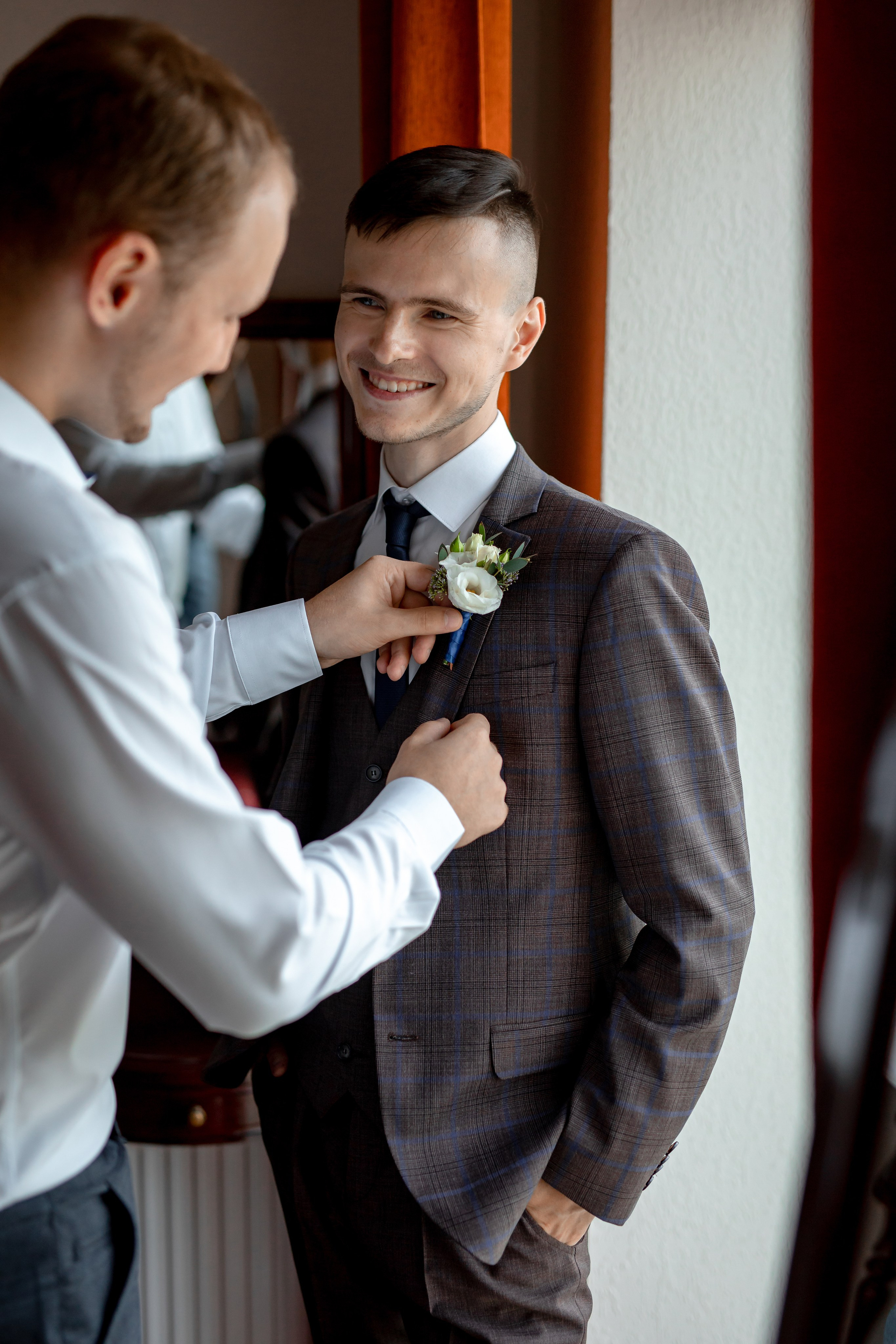 СЪёмка свадеб в Коврове и не только. Фотограф новорожденных, семейный, свадебный, детский фотограф в Коврове Алексей Холин