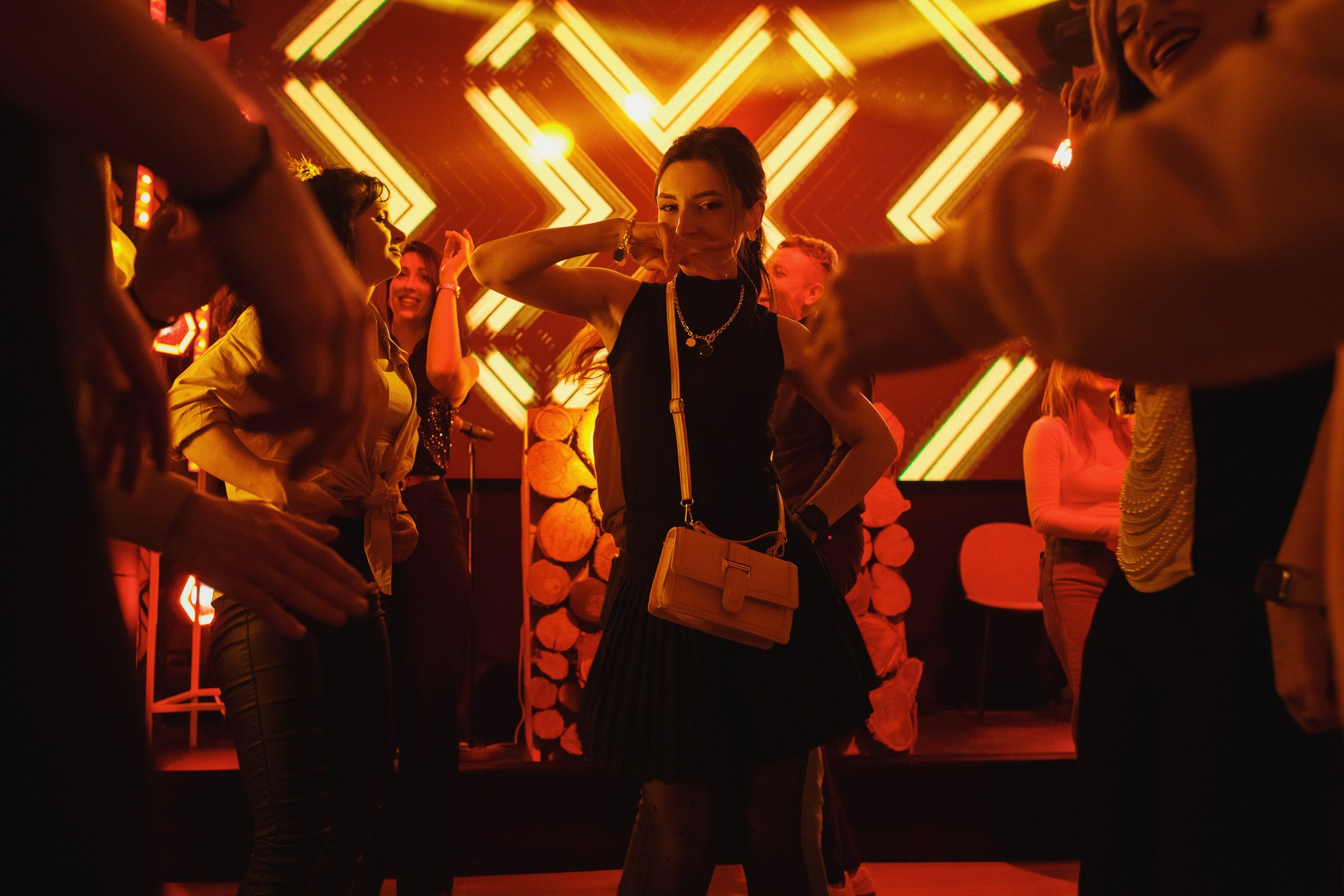 Курсы фотографа в Таганроге — репортажная фотография | Антон Бакарюк. Свадебный и семейный фотограф в Таганроге Бакарюк Антон