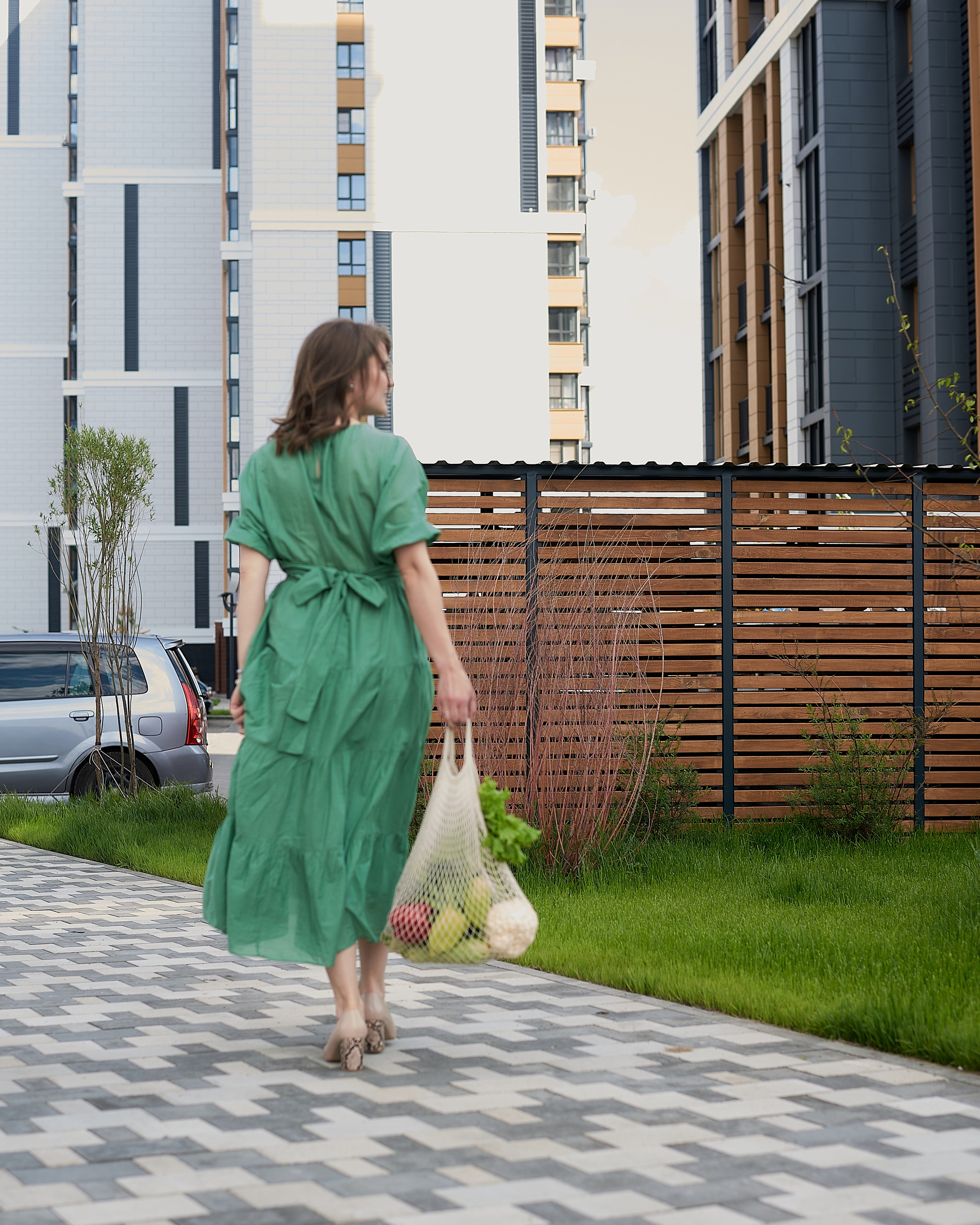 Контент — съемка для нутрициолога. Фотограф Елена Дука. Контент съемка. Семейная фотография