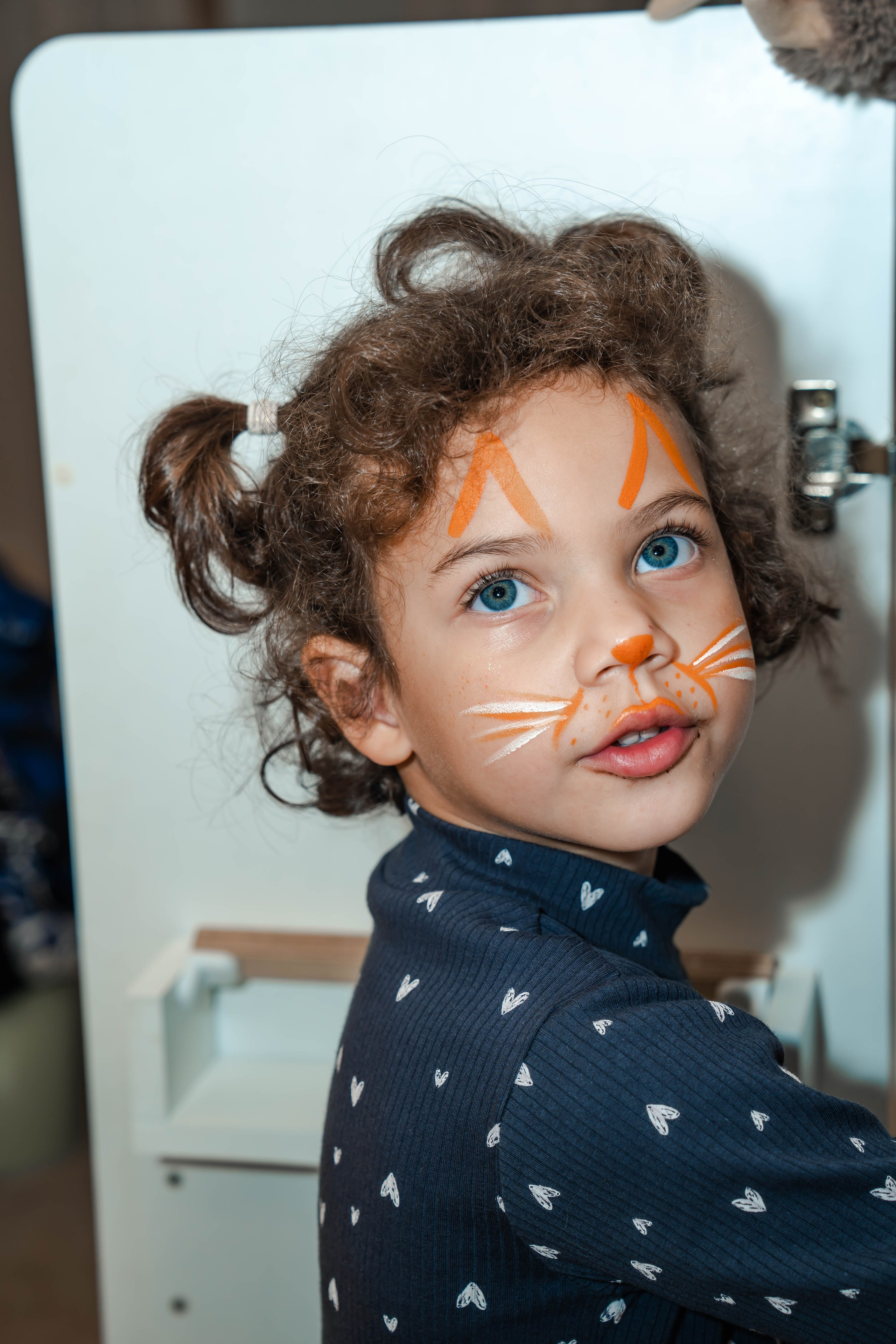 Ива. Крамер Юлиана детский и семейный фотограф