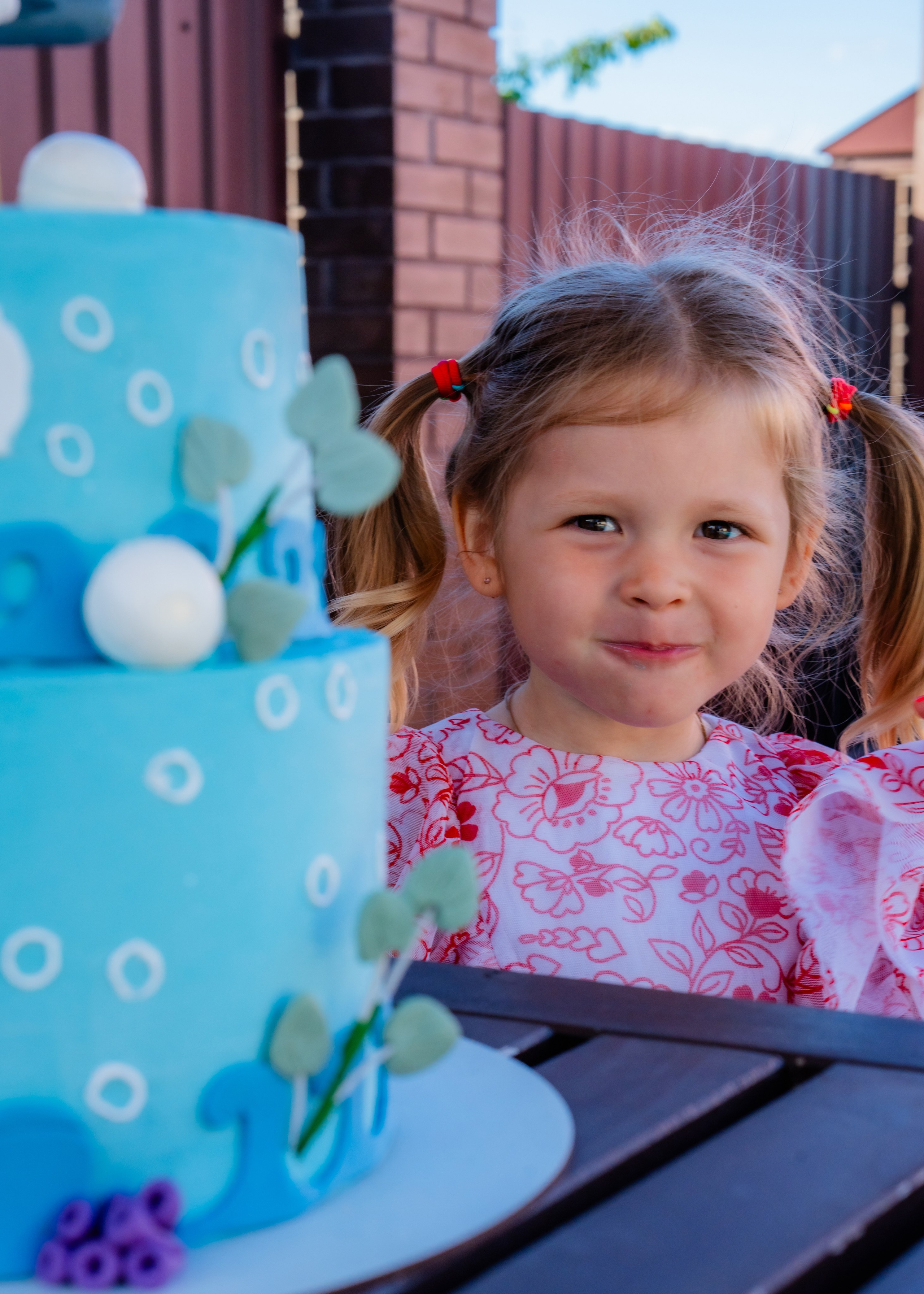 Вилли Вонка. Крамер Юлиана детский и семейный фотограф