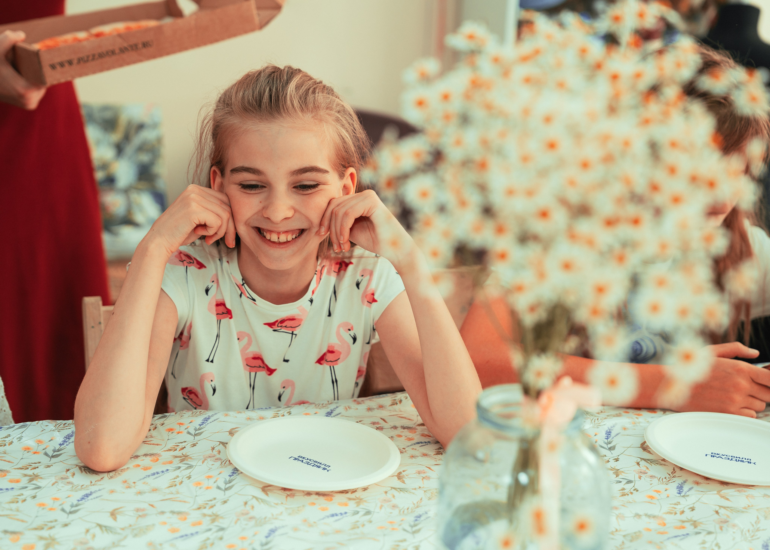 От мишки с любовью. Крамер Юлиана детский и семейный фотограф