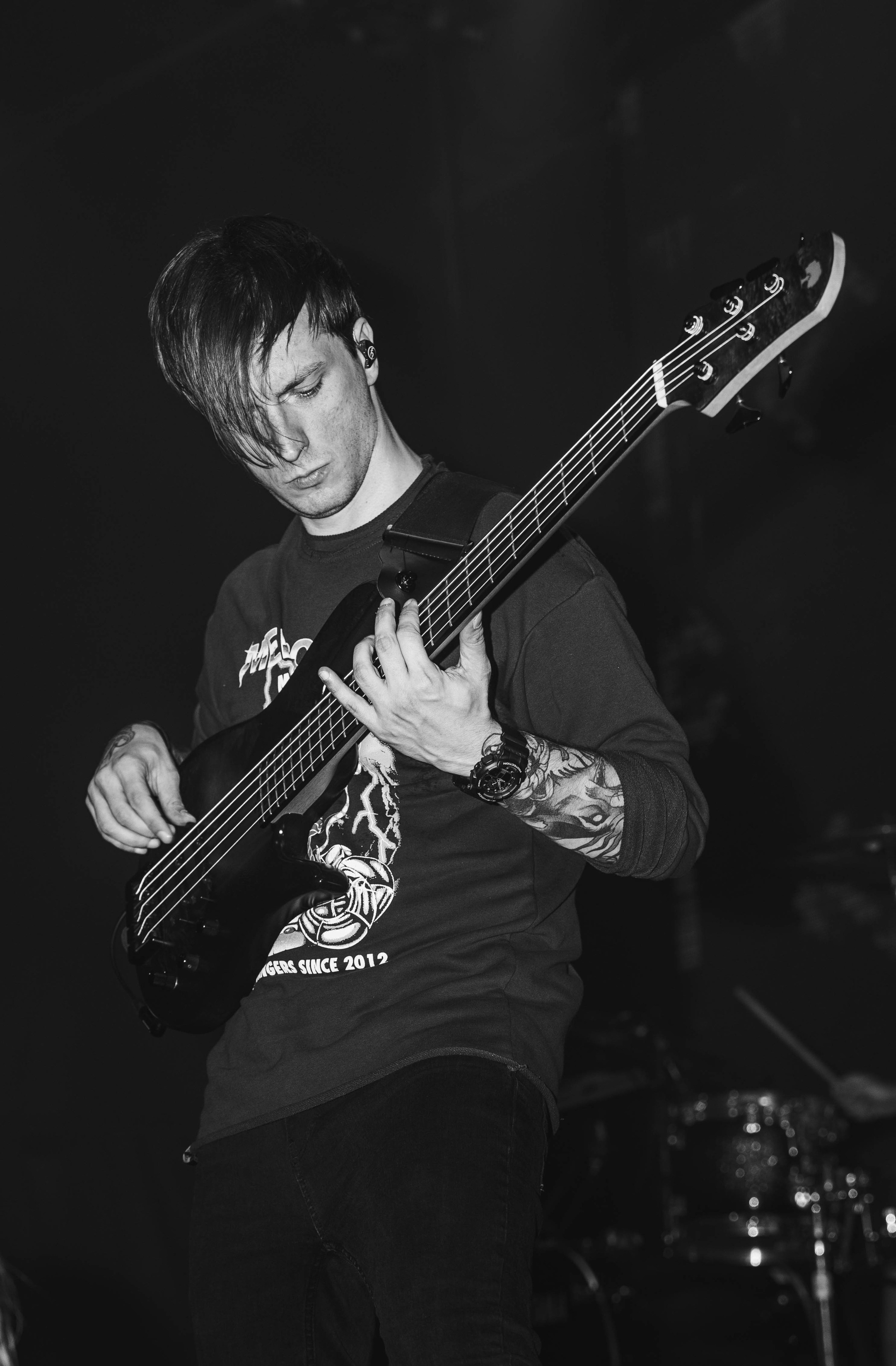 Концертные площадки. Крамер Юлиана детский и семейный фотограф