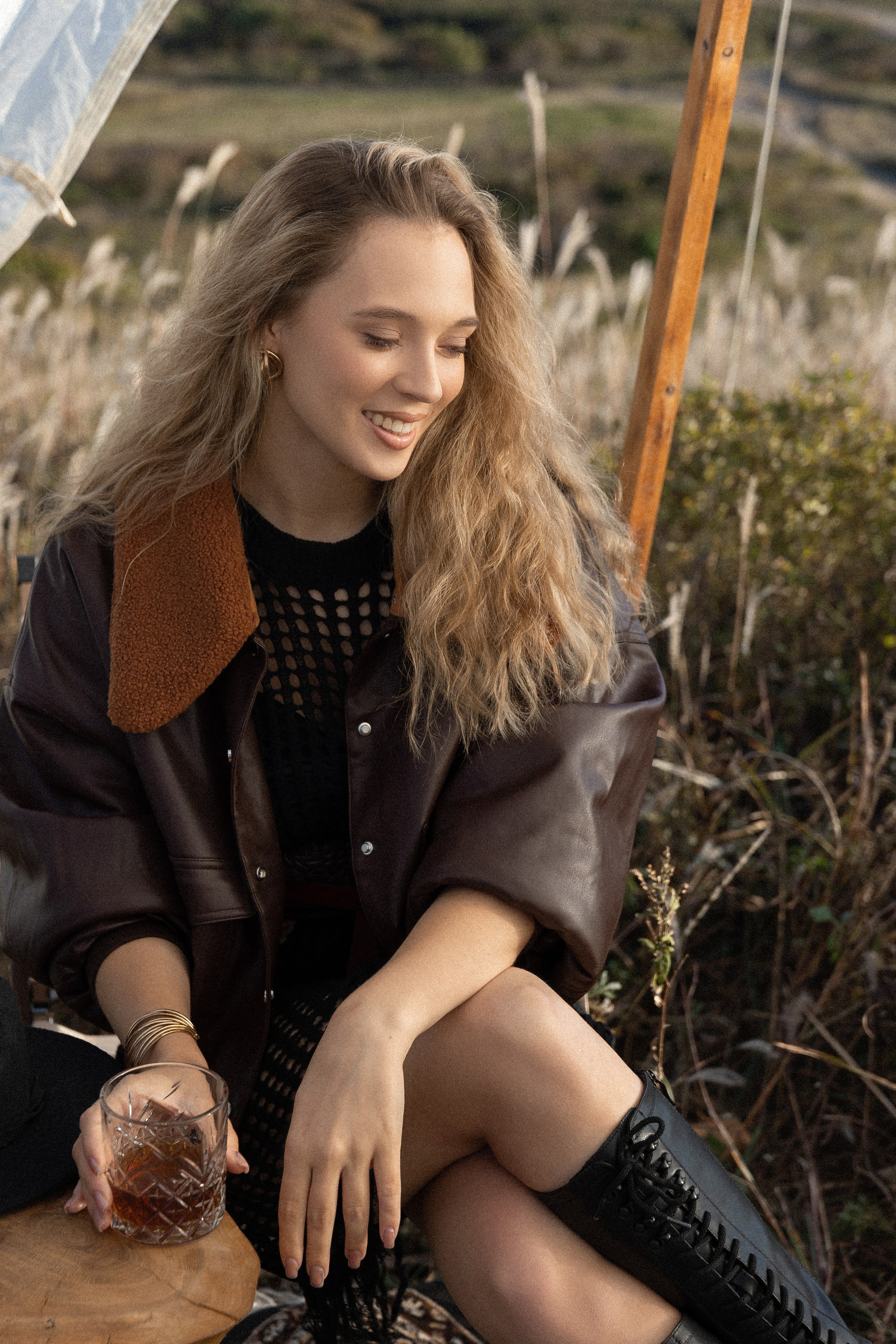 Фотопроекты. Фотография, в которой оживает ваша женственность и глубина. Таисия Чайка город Владивосток