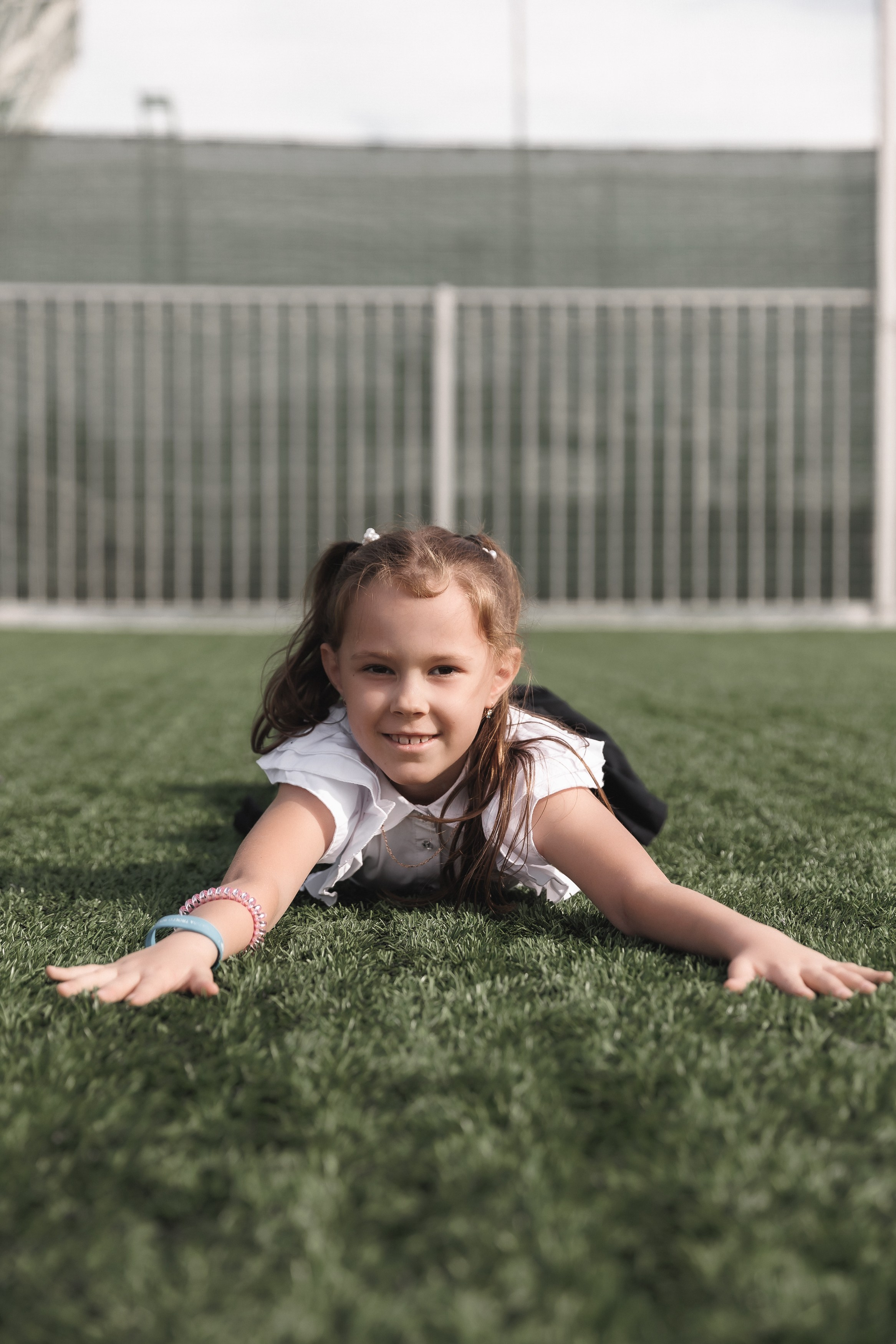 Давиду 7!. Фотограф в Волгограде — Александра Искандерова