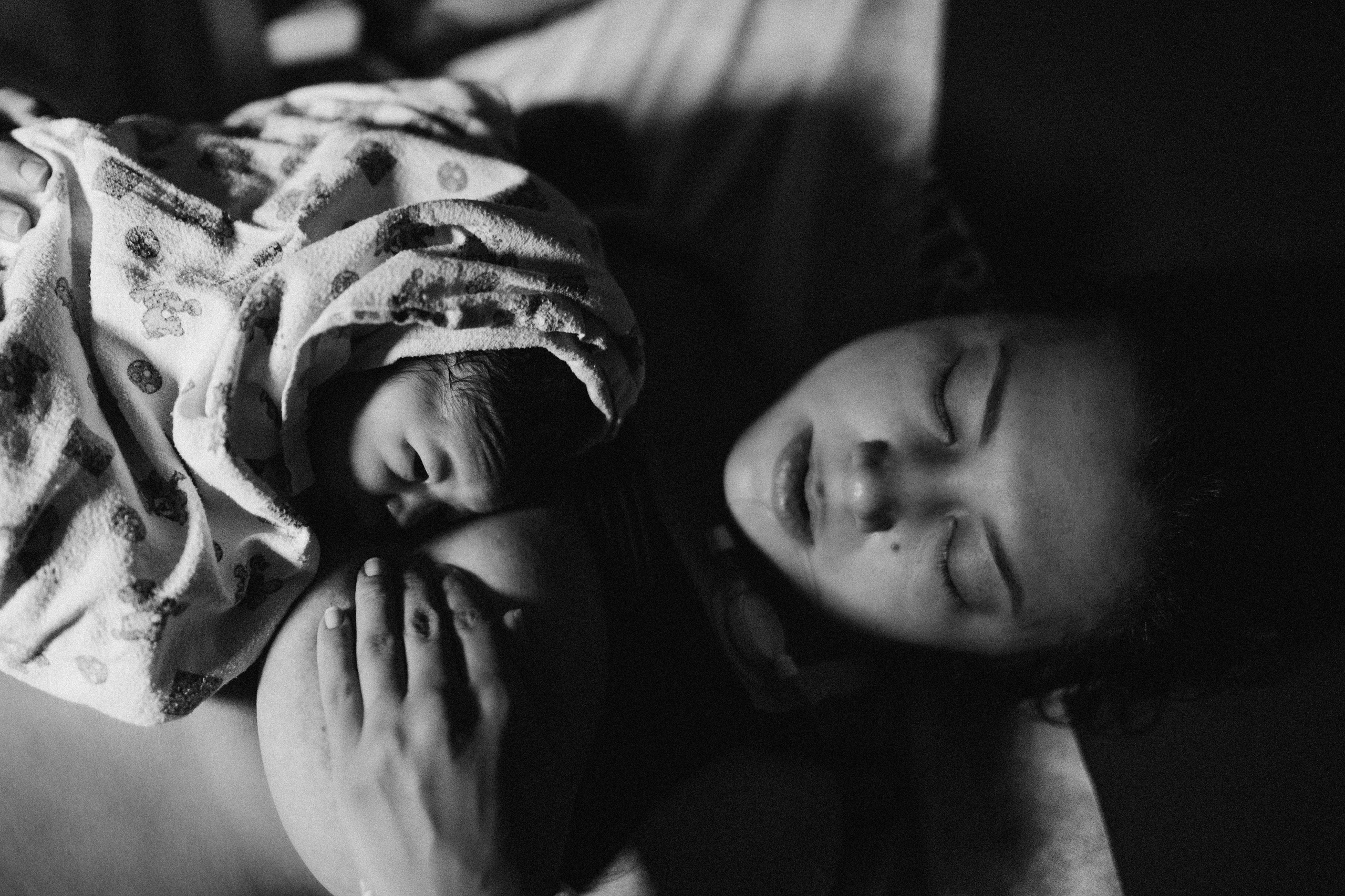 Тейя. Надежда Виховская — семейный фотограф в Астане