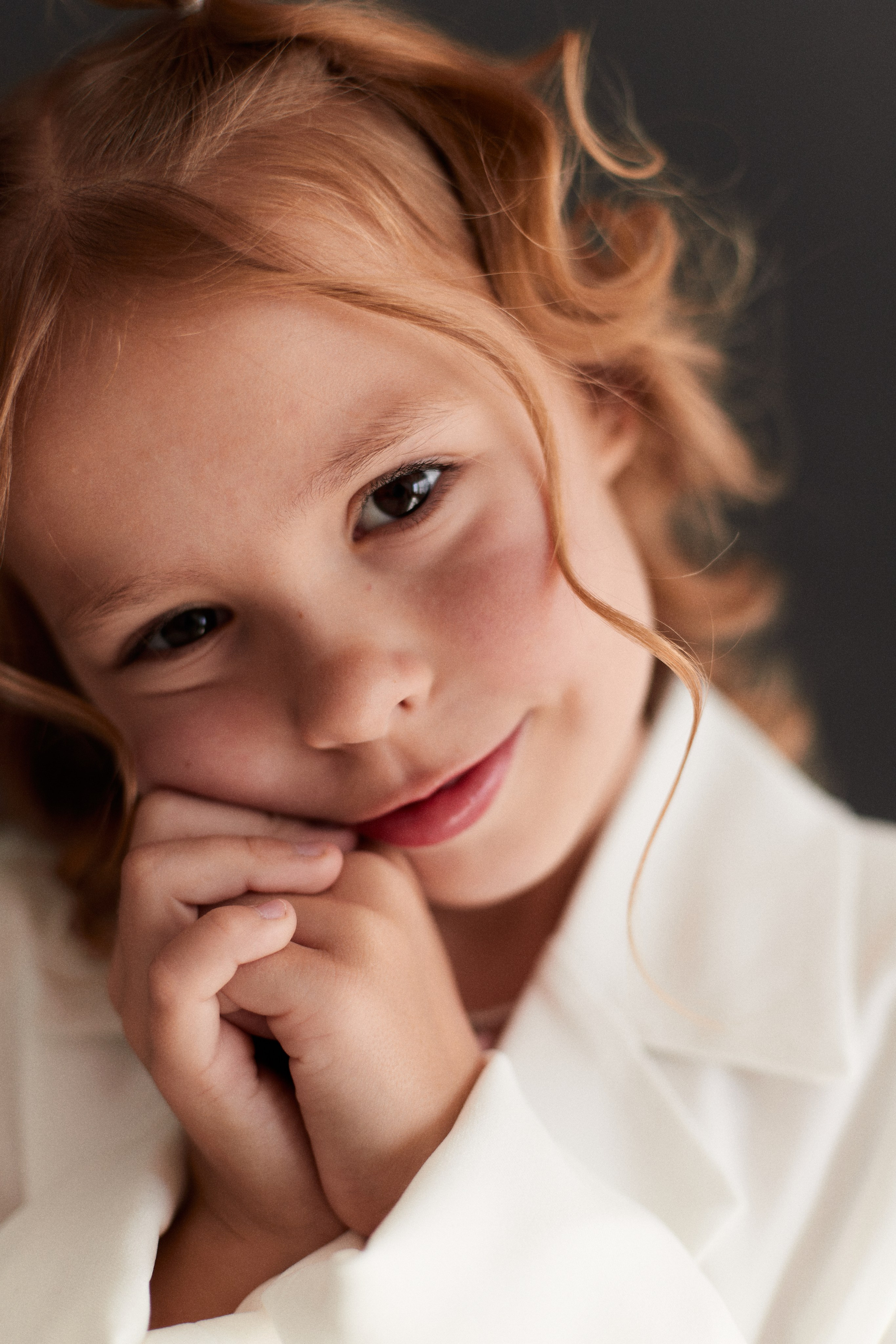 MashA. Фотограф в Волгограде и Москве Алина Галушкина